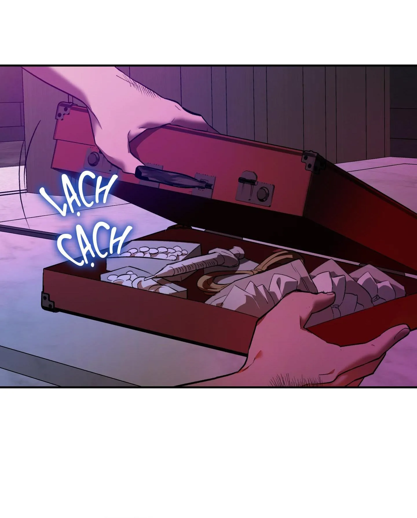 Control Time Chapter 28 Trang 13