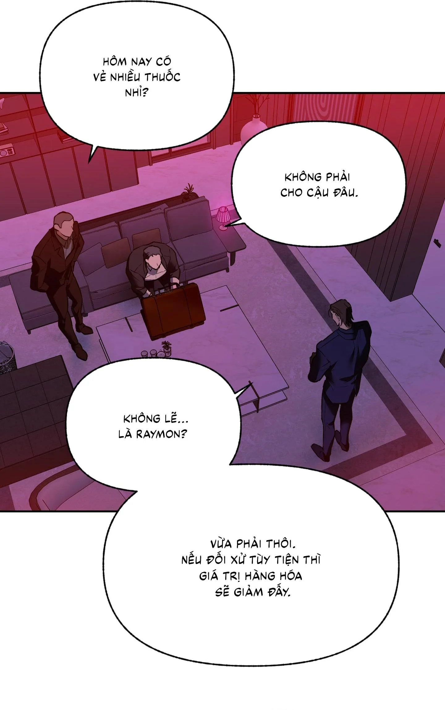 Control Time Chapter 28 Trang 14