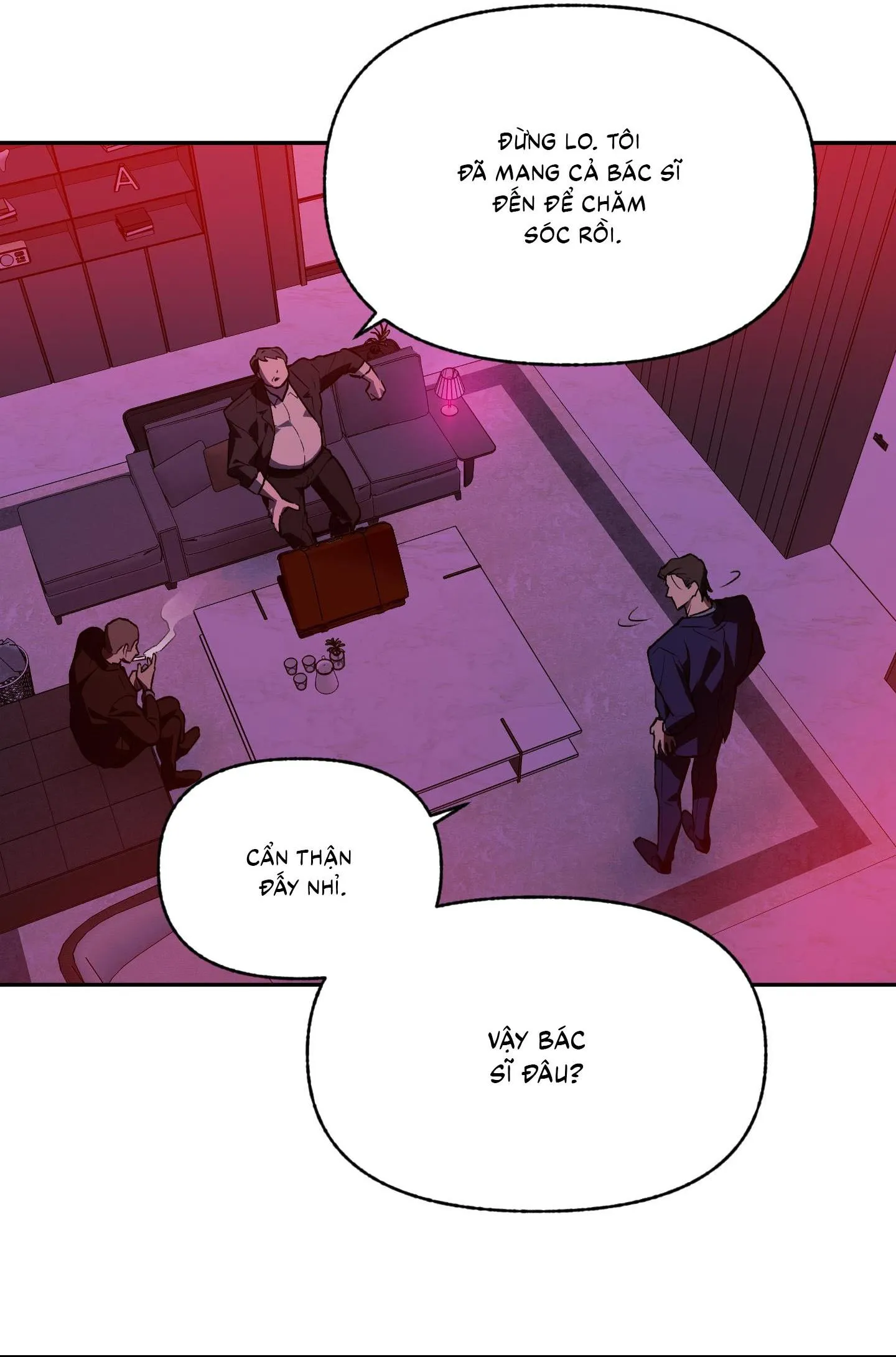 Control Time Chapter 28 Trang 15