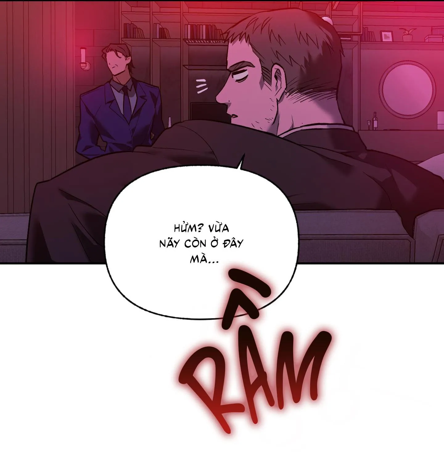 Control Time Chapter 28 Trang 16