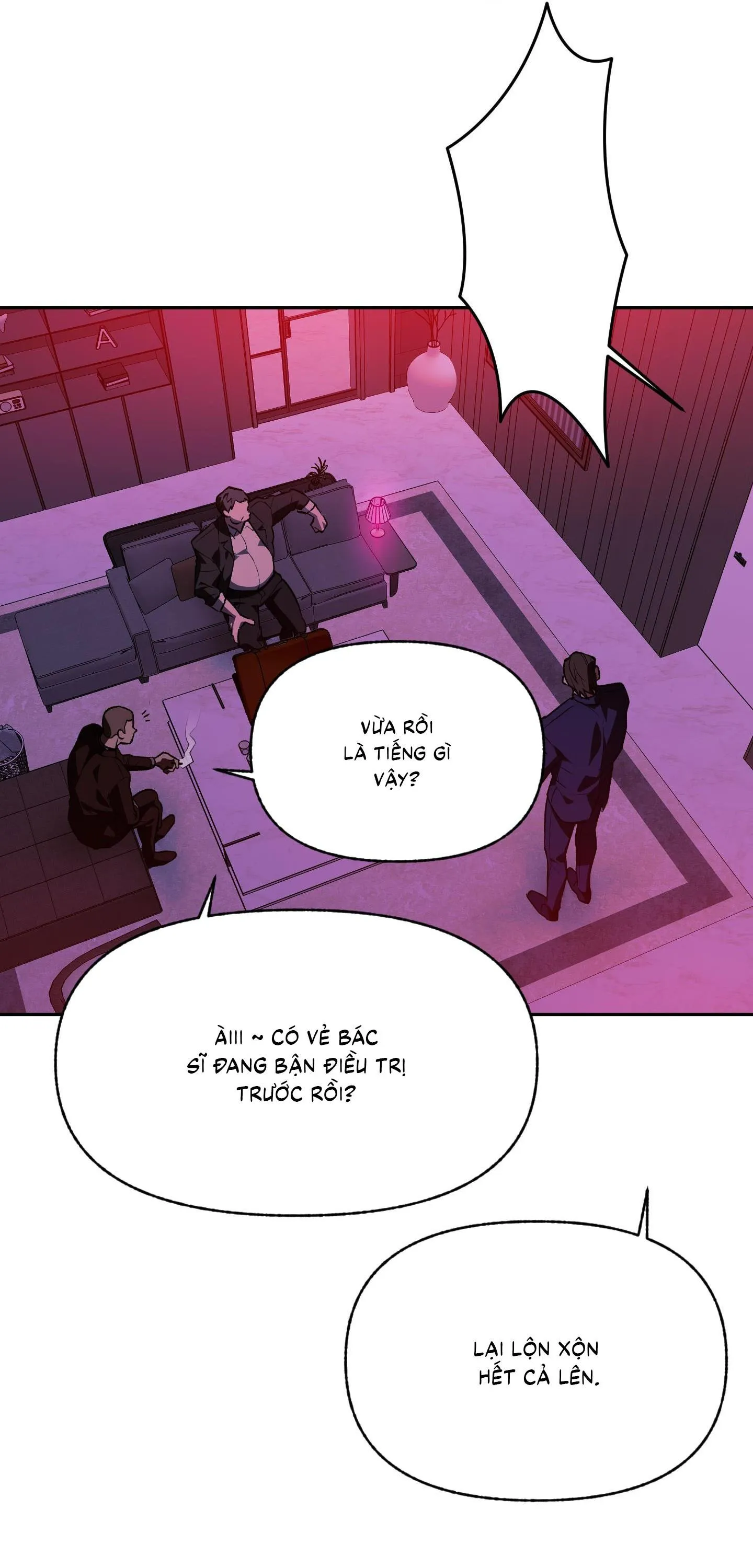 Control Time Chapter 28 Trang 17