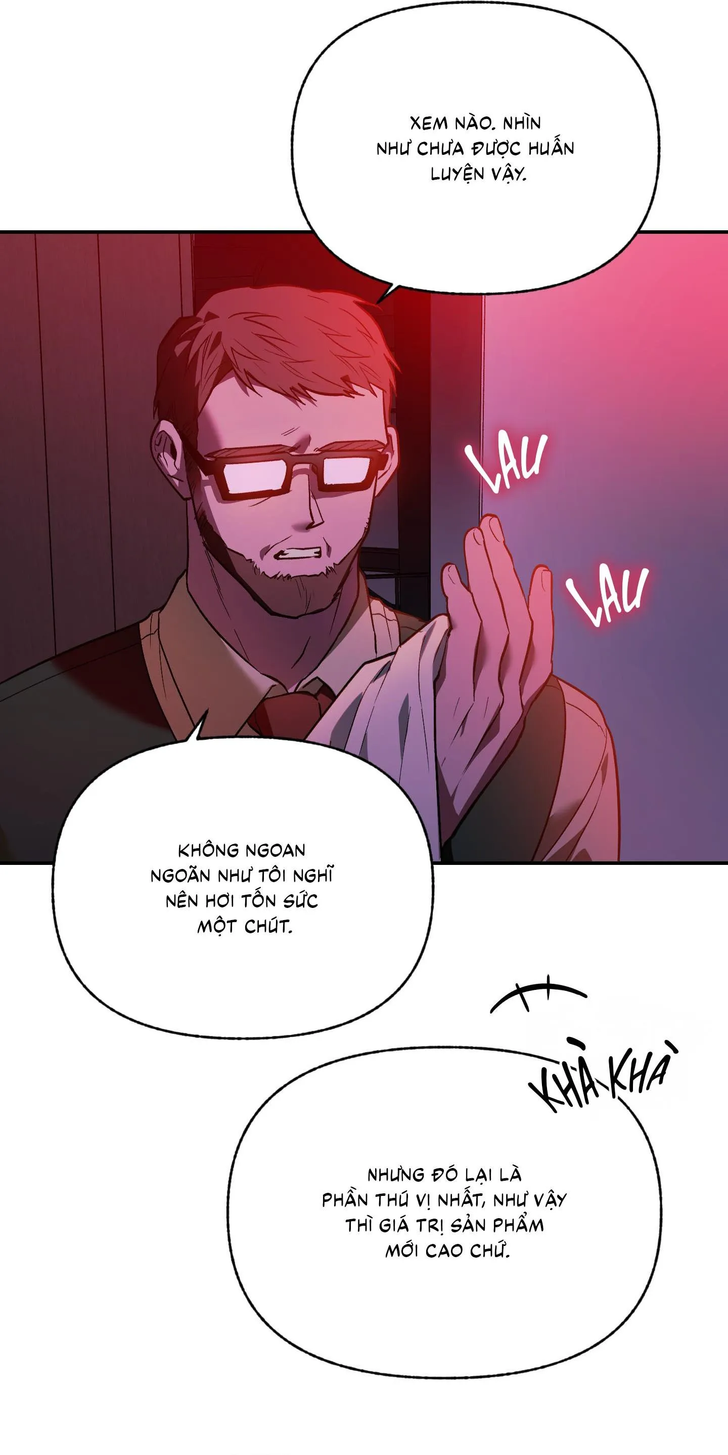 Control Time Chapter 28 Trang 19