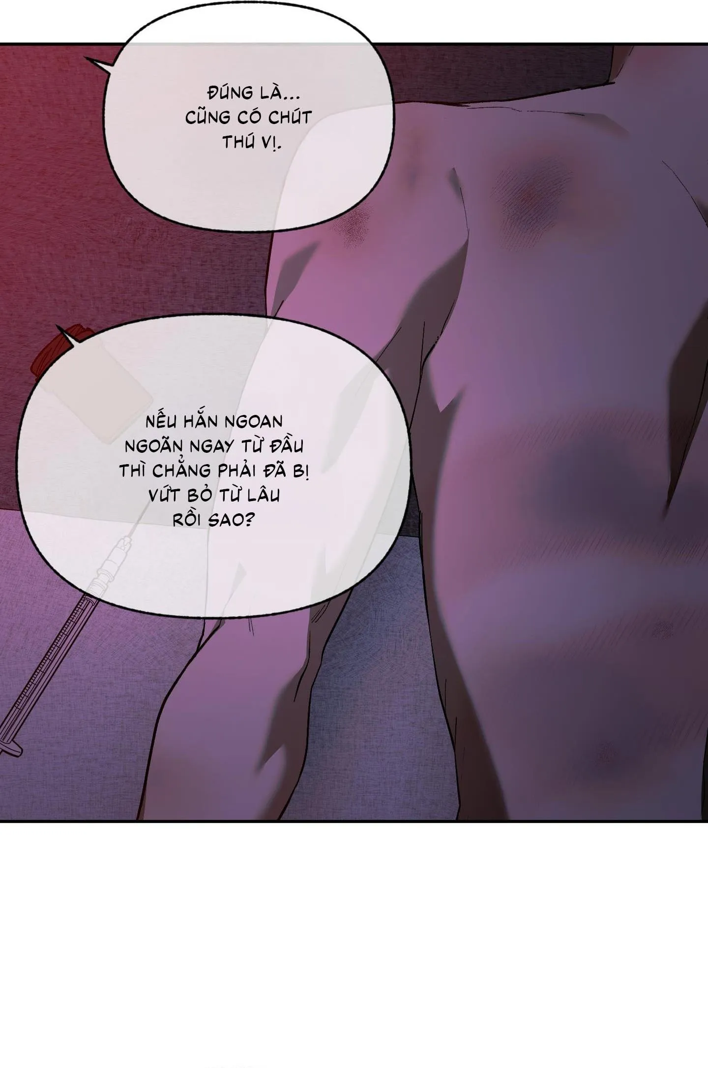 Control Time Chapter 28 Trang 20