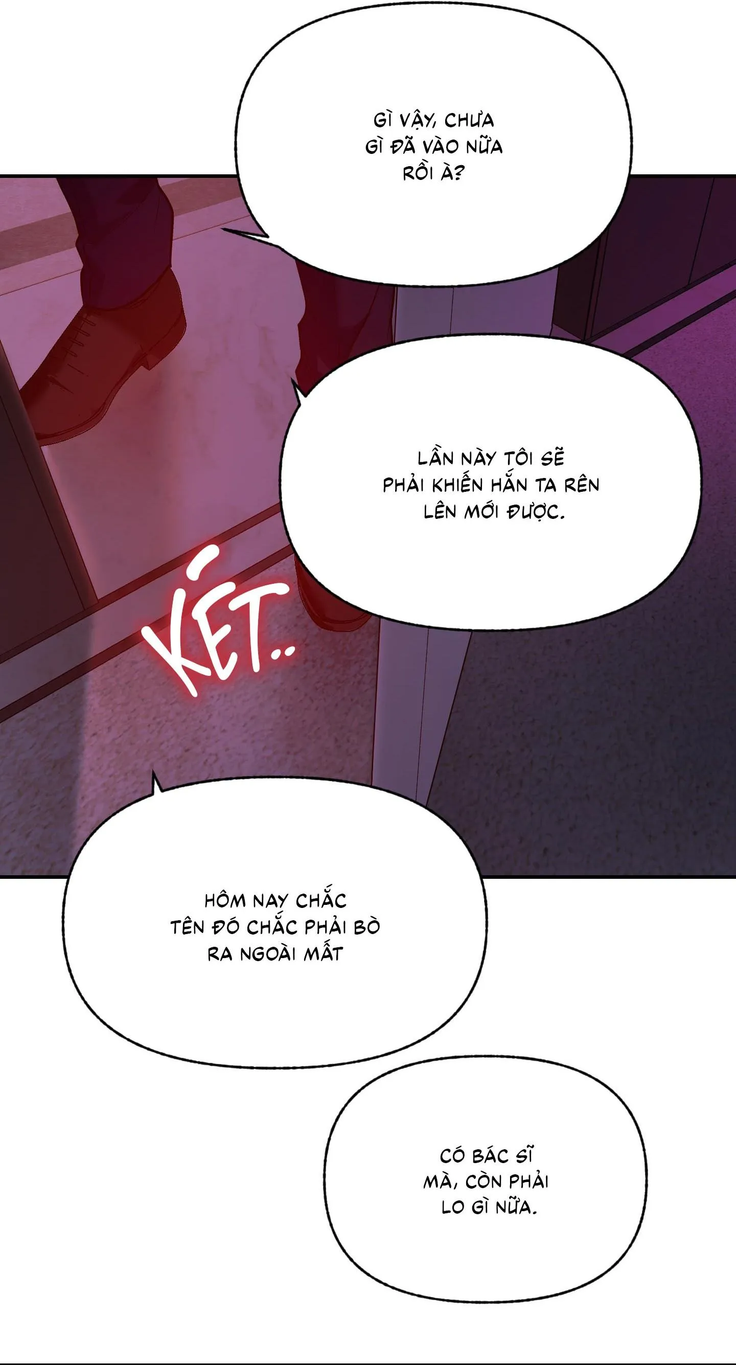 Control Time Chapter 28 Trang 23