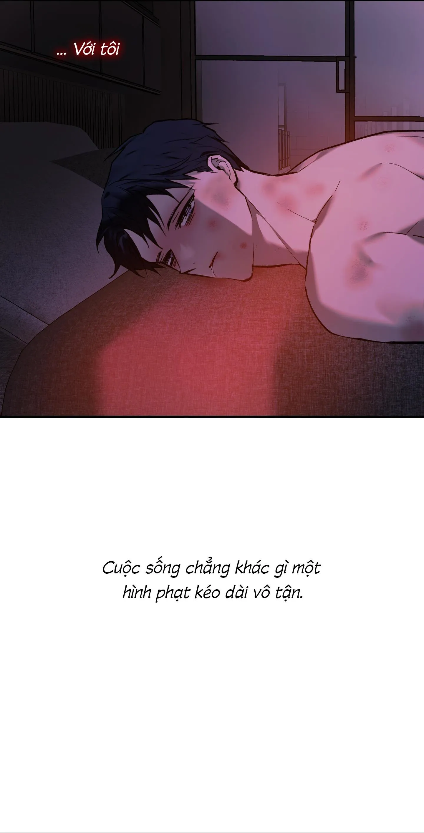 Control Time Chapter 28 Trang 24