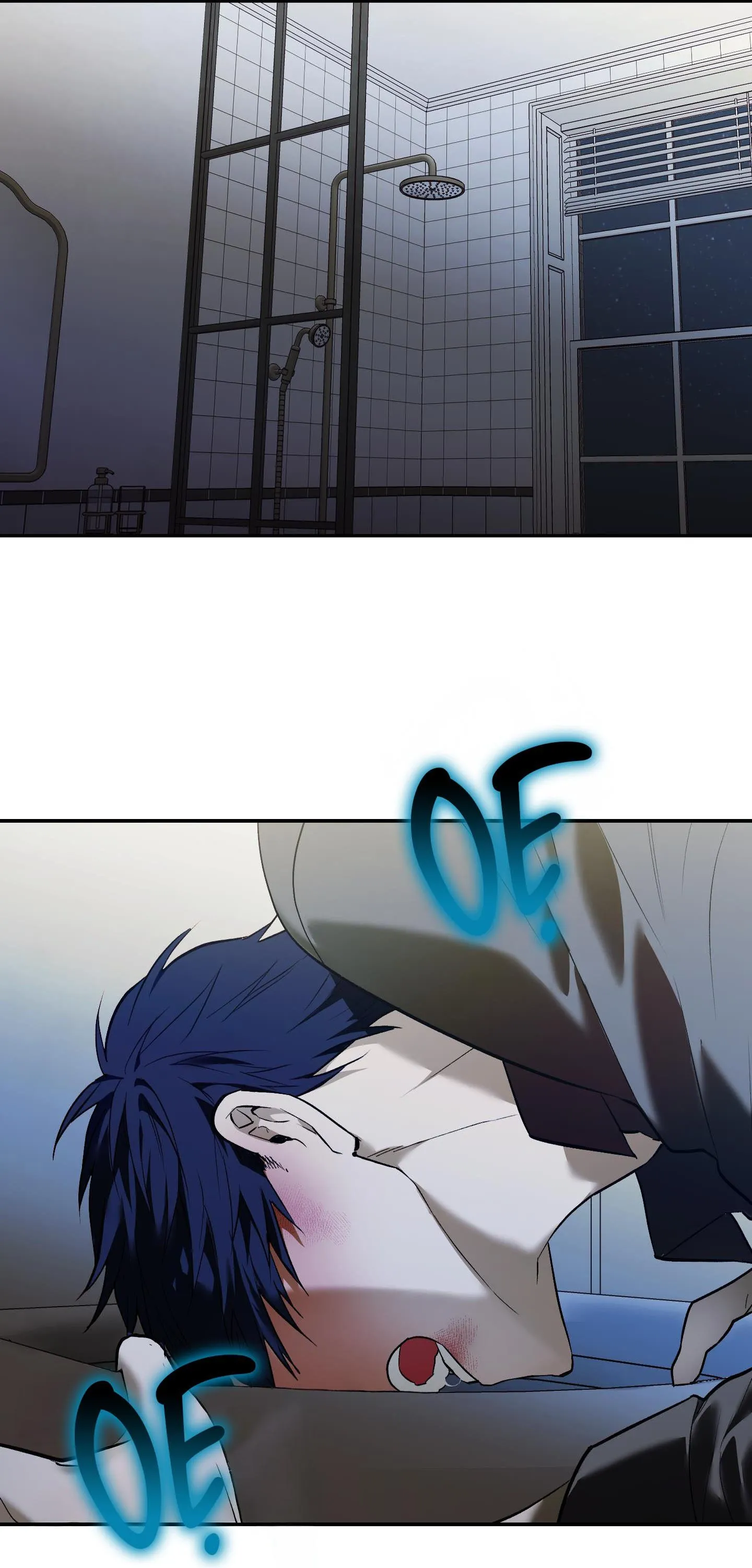 Control Time Chapter 28 Trang 25