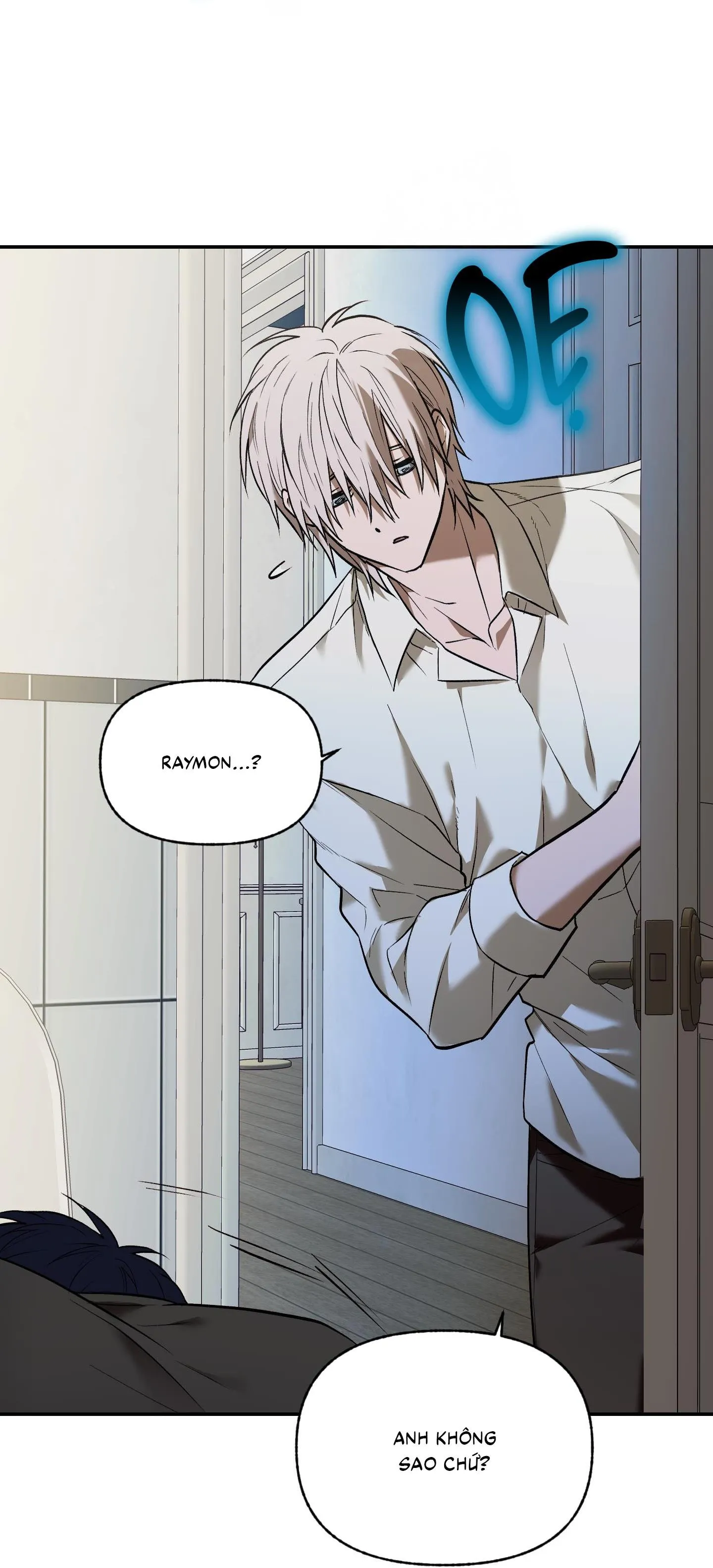 Control Time Chapter 28 Trang 26