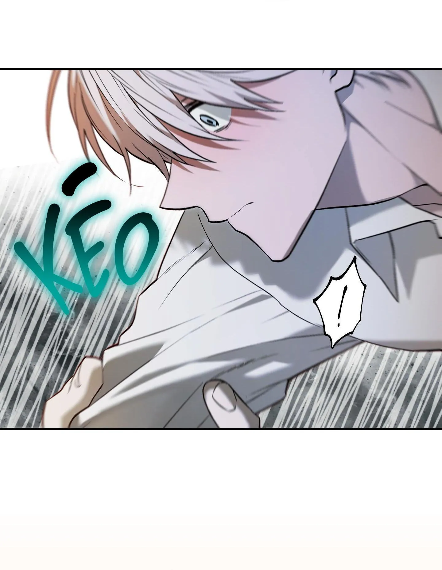 Control Time Chapter 28 Trang 27