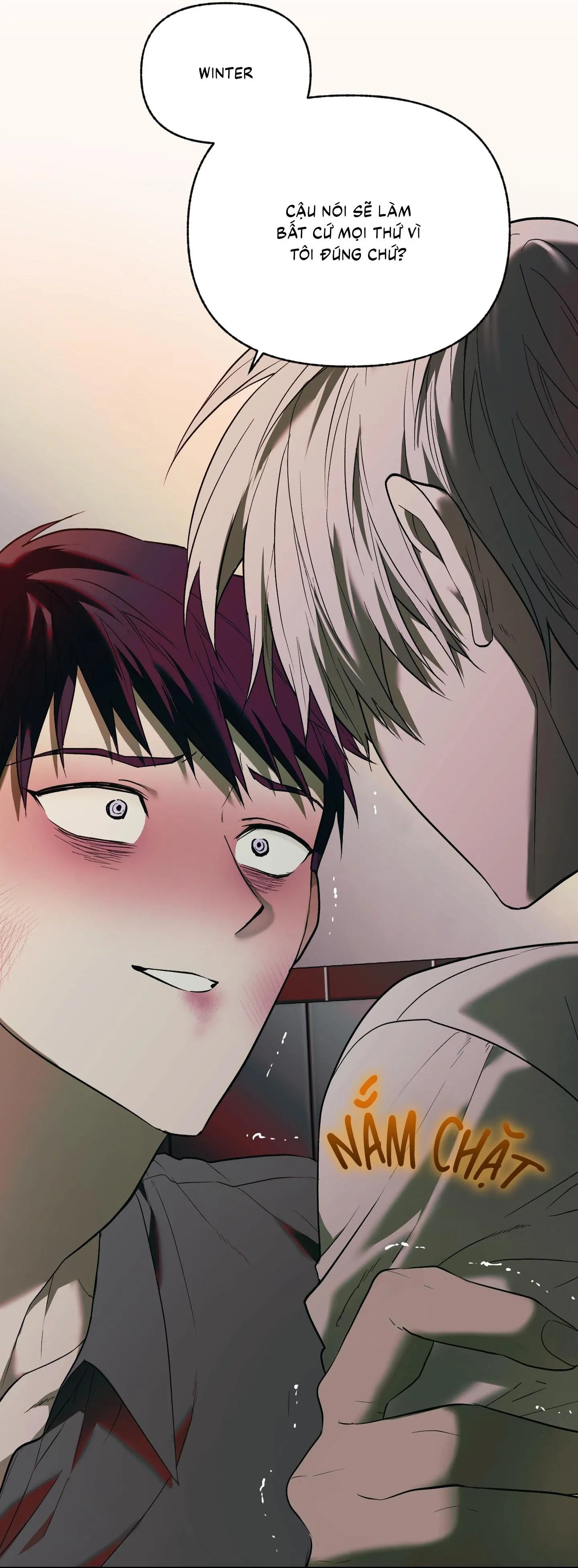 Control Time Chapter 28 Trang 28