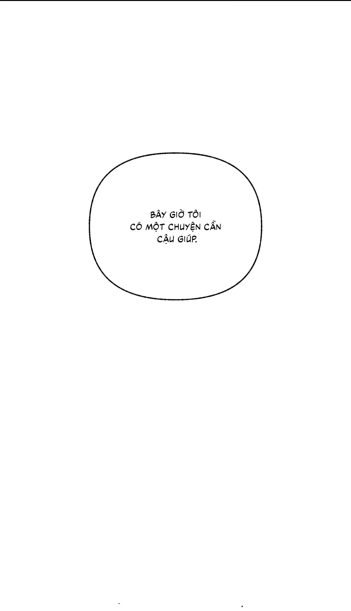 Control Time Chapter 28 Trang 29