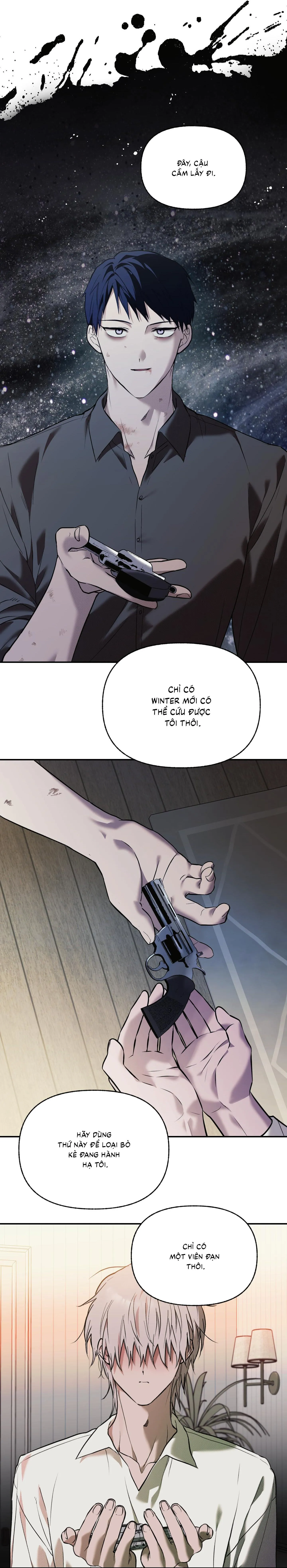 Control Time Chapter 28 Trang 30