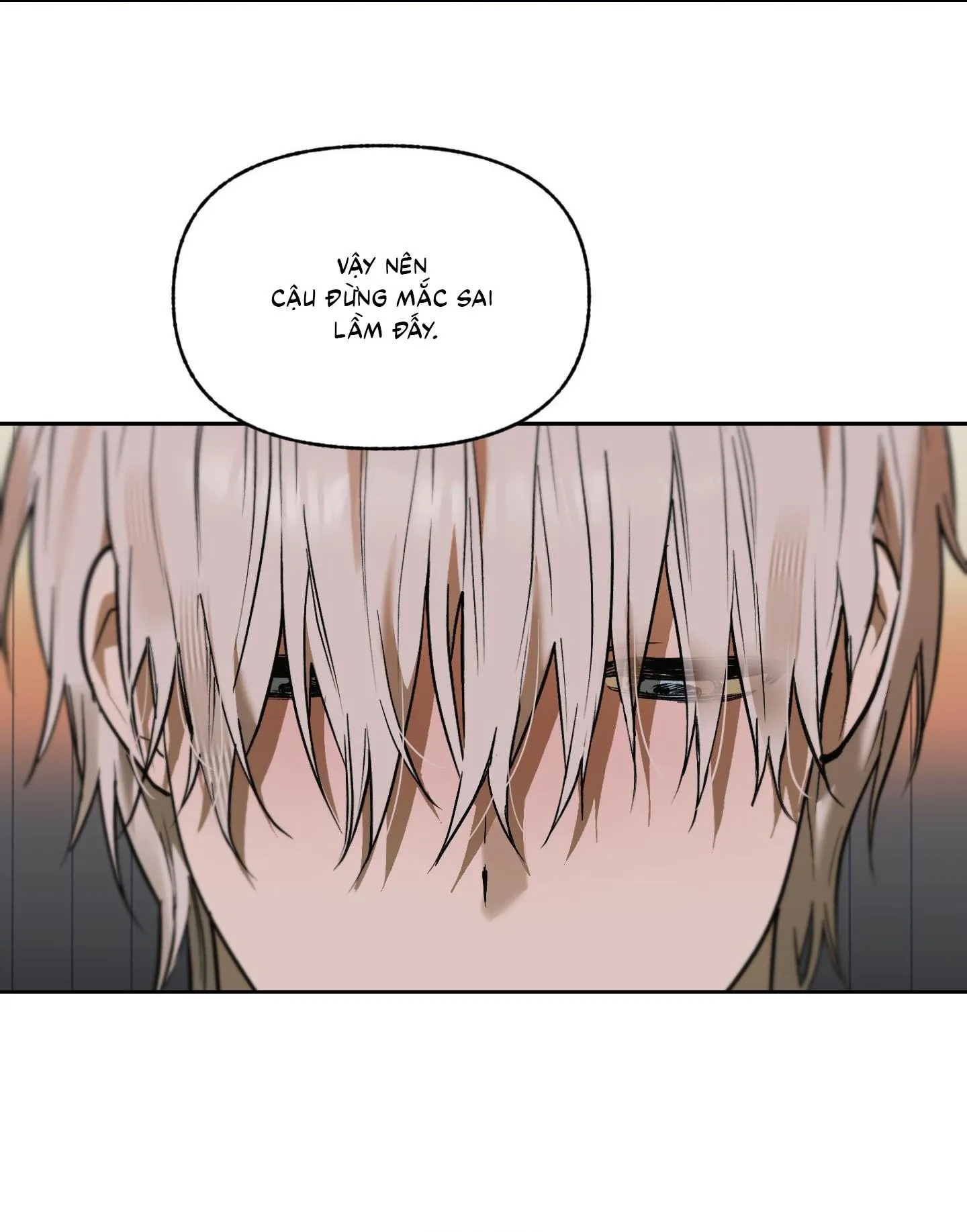 Control Time Chapter 28 Trang 31