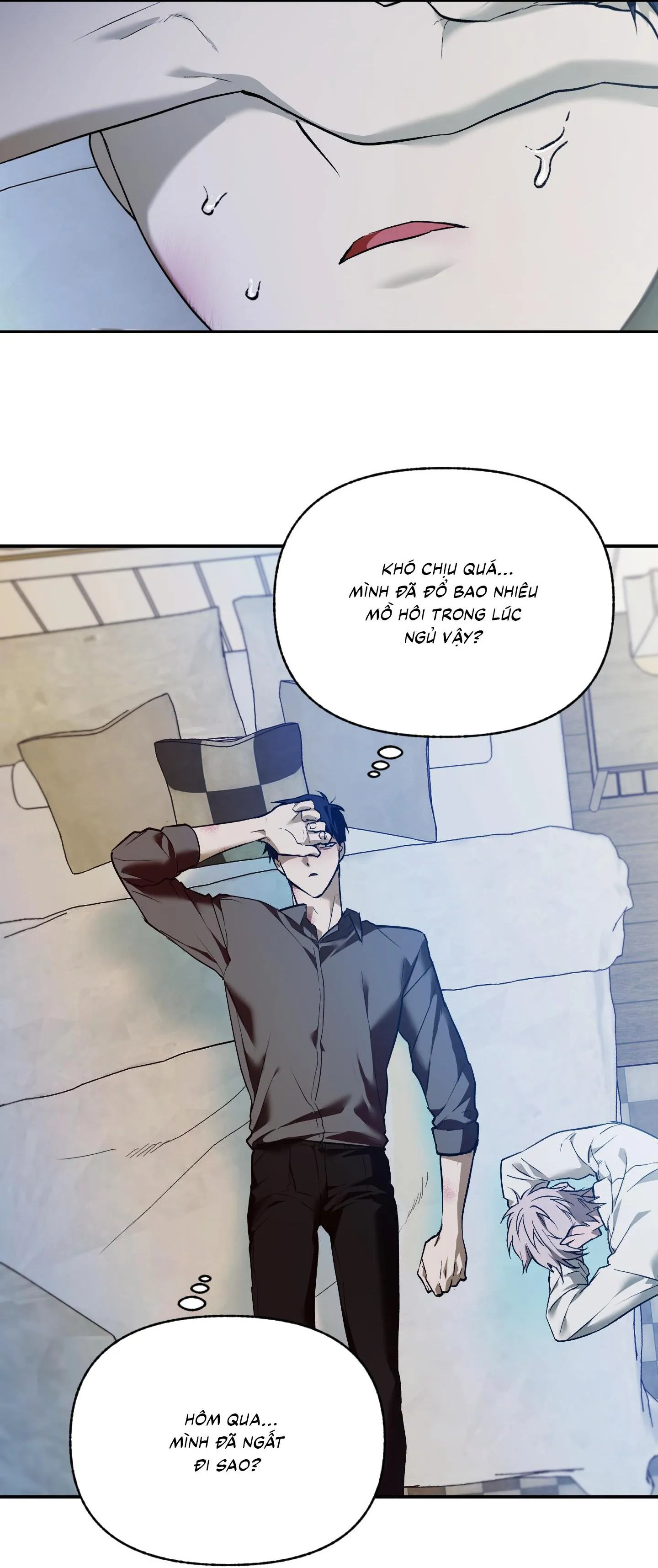 Control Time Chapter 28 Trang 33