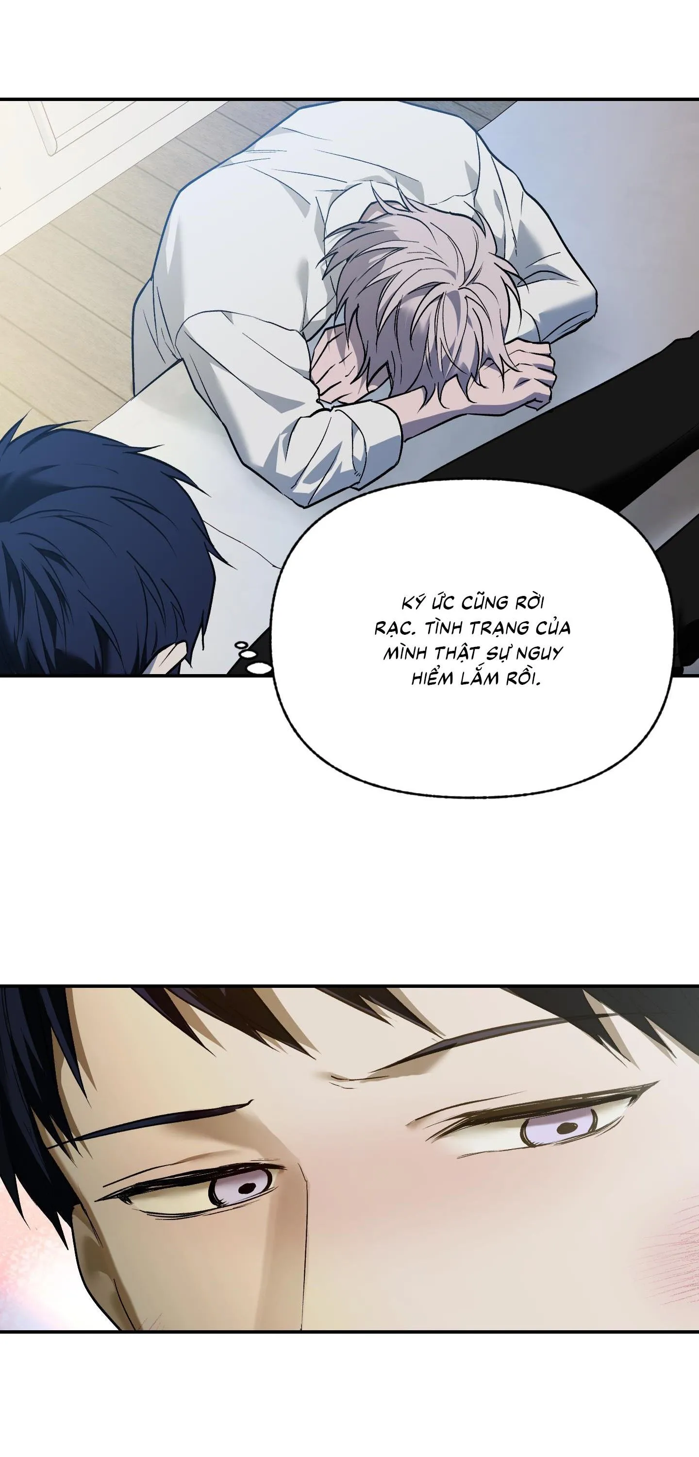 Control Time Chapter 28 Trang 34