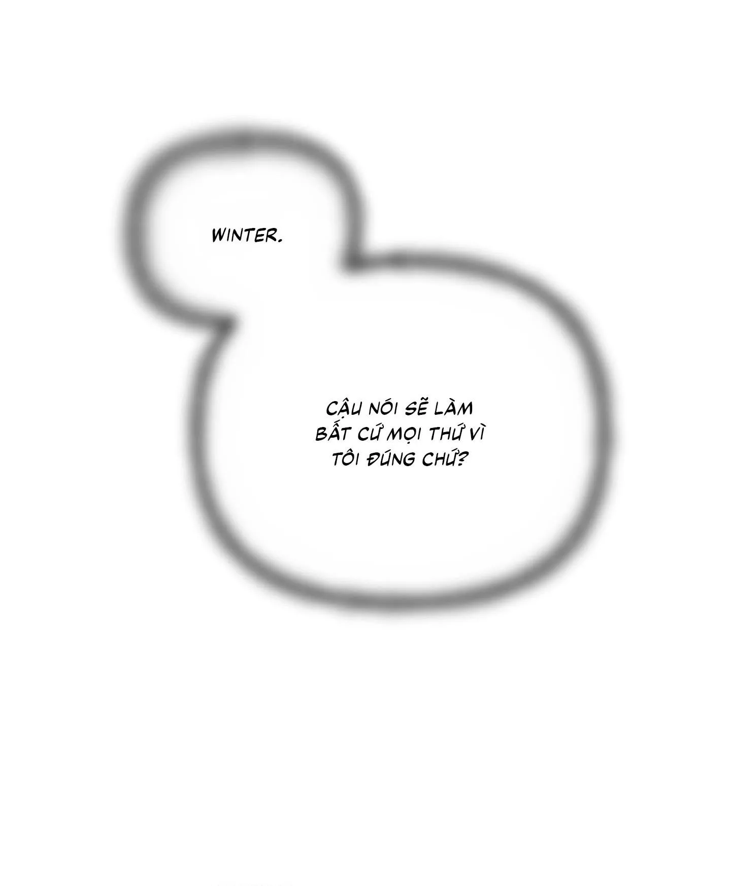 Control Time Chapter 28 Trang 35