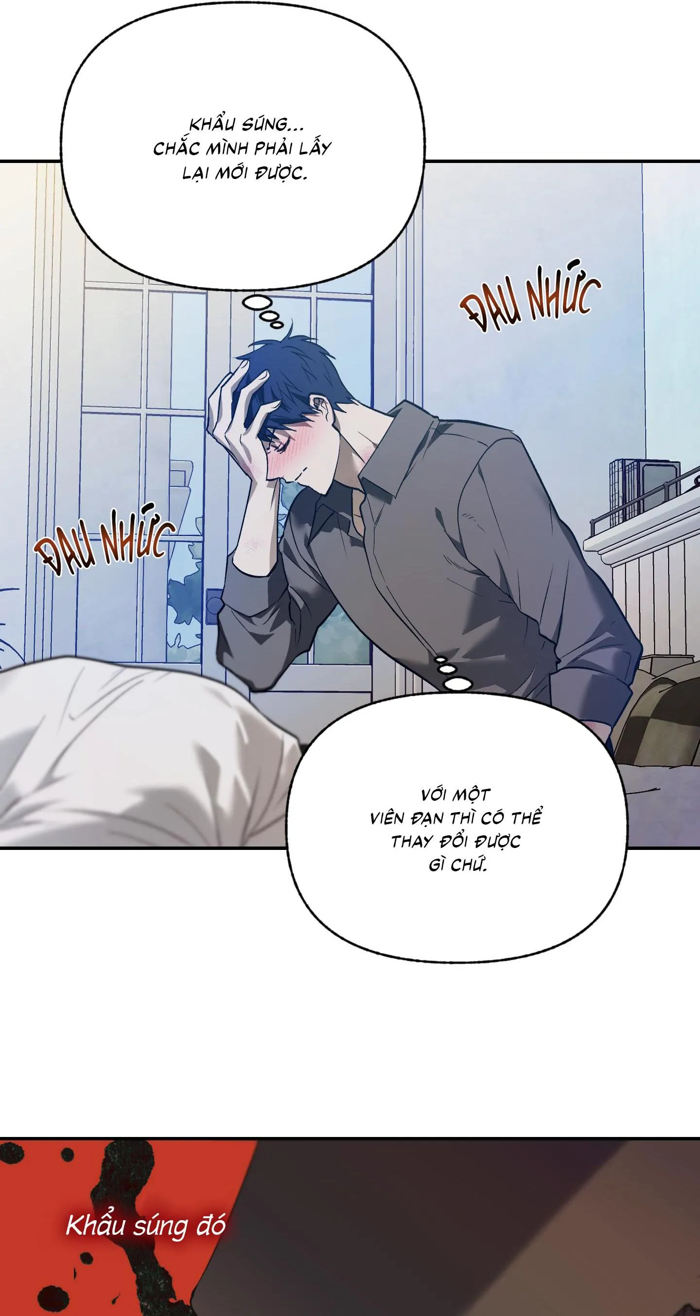 Control Time Chapter 28 Trang 36