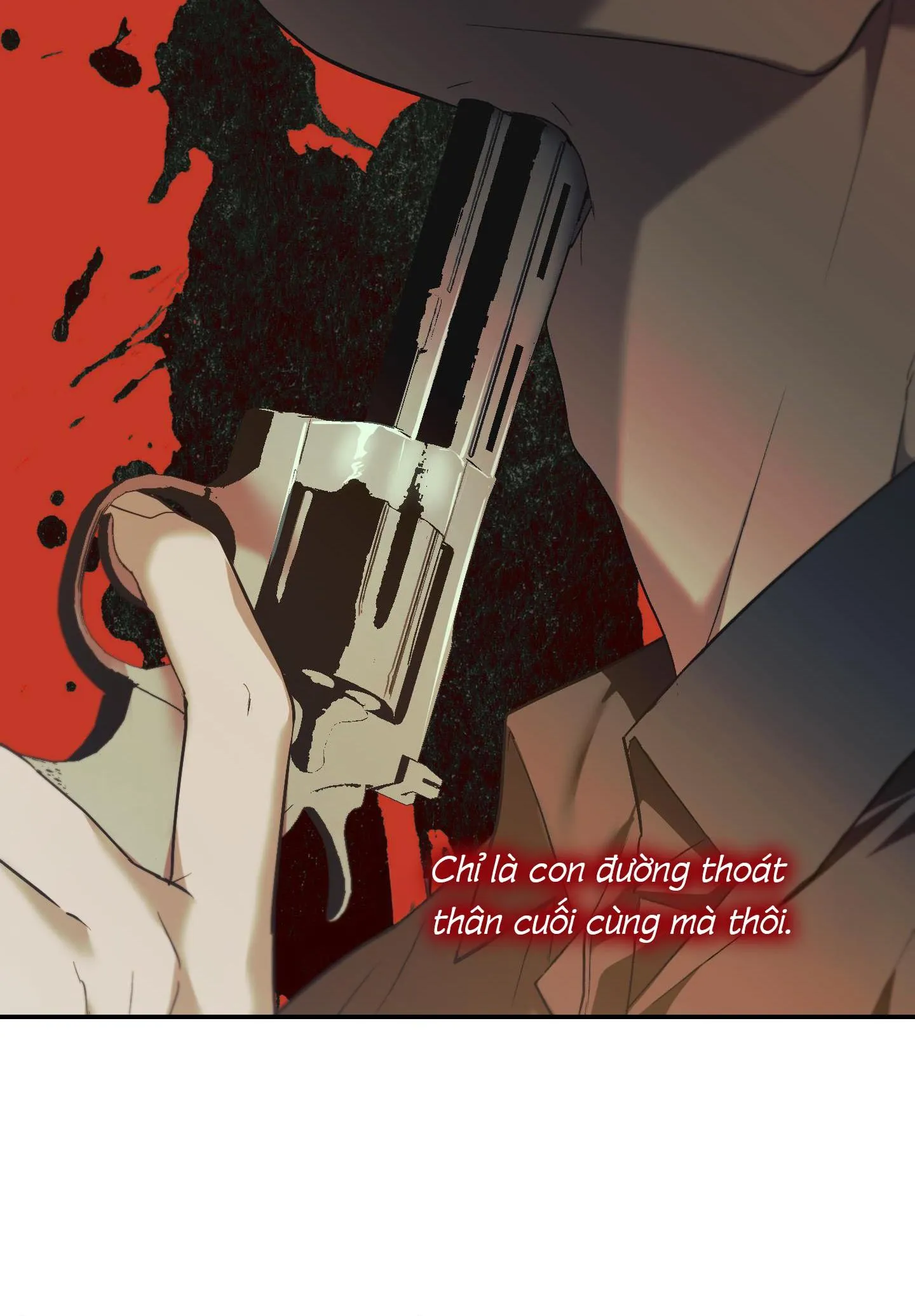 Control Time Chapter 28 Trang 37