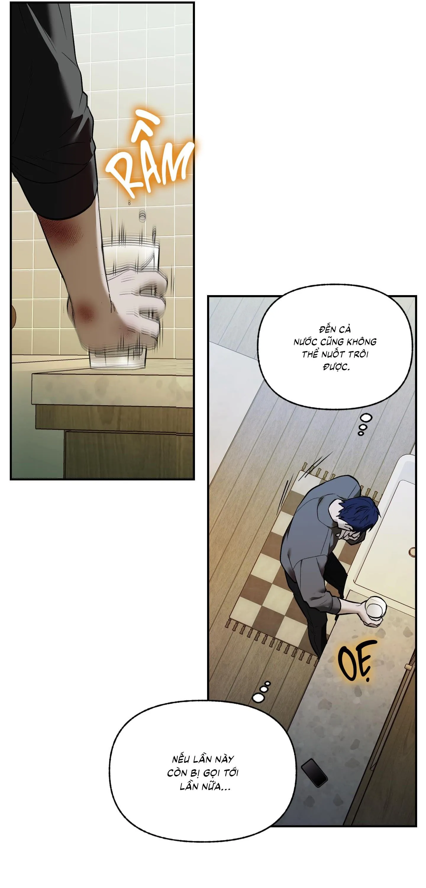 Control Time Chapter 28 Trang 38