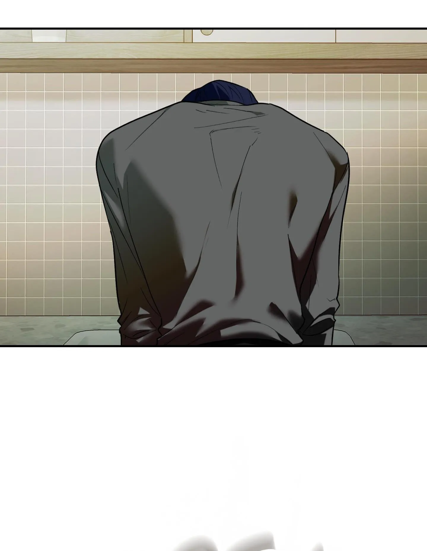 Control Time Chapter 28 Trang 39