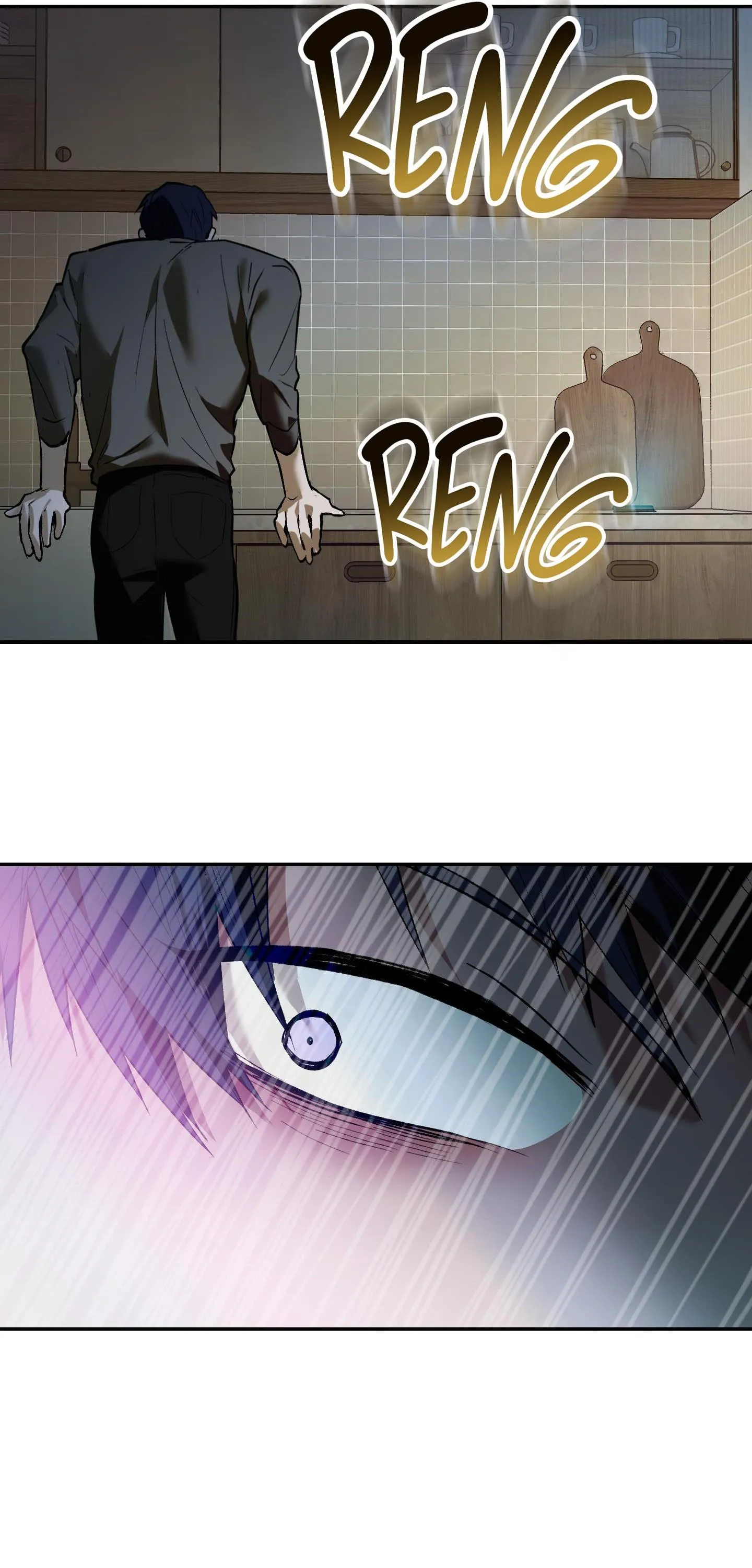 Control Time Chapter 28 Trang 40