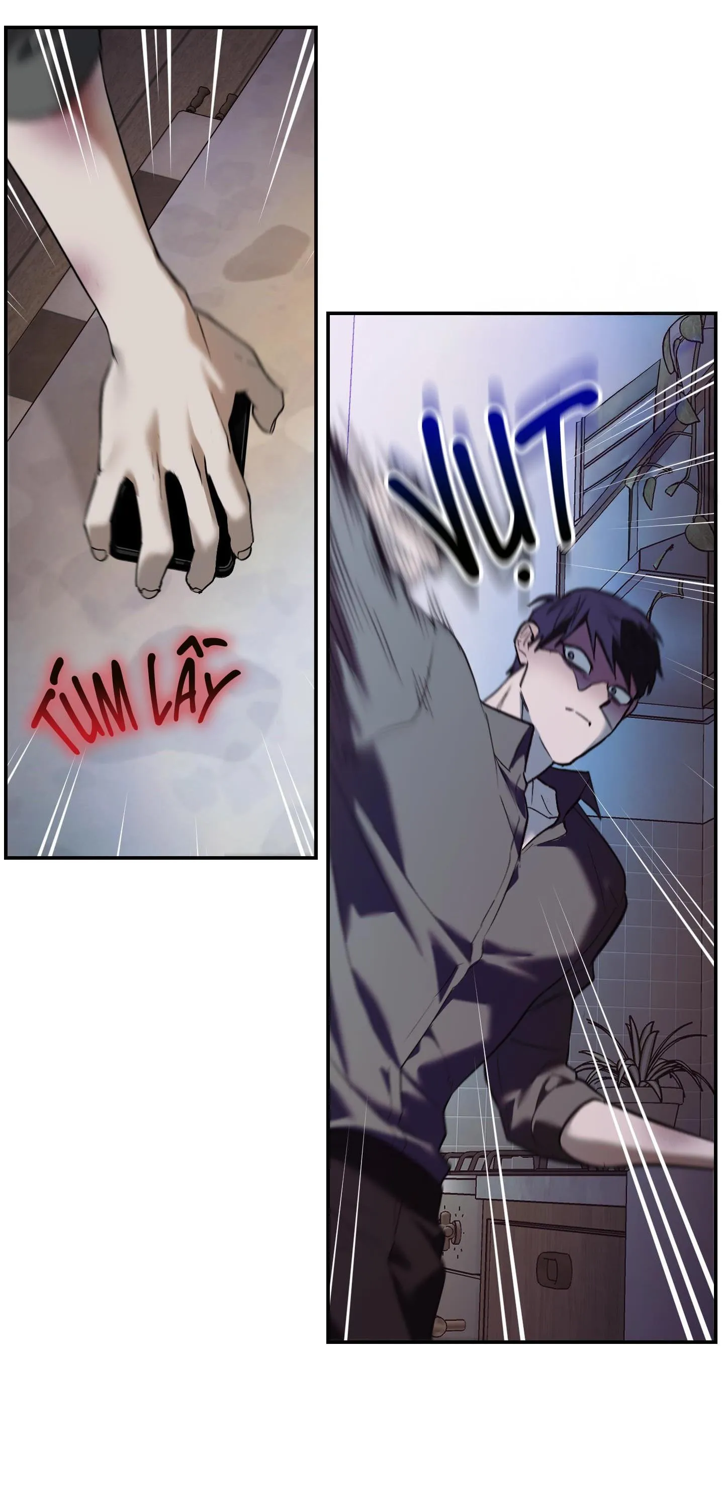 Control Time Chapter 28 Trang 41