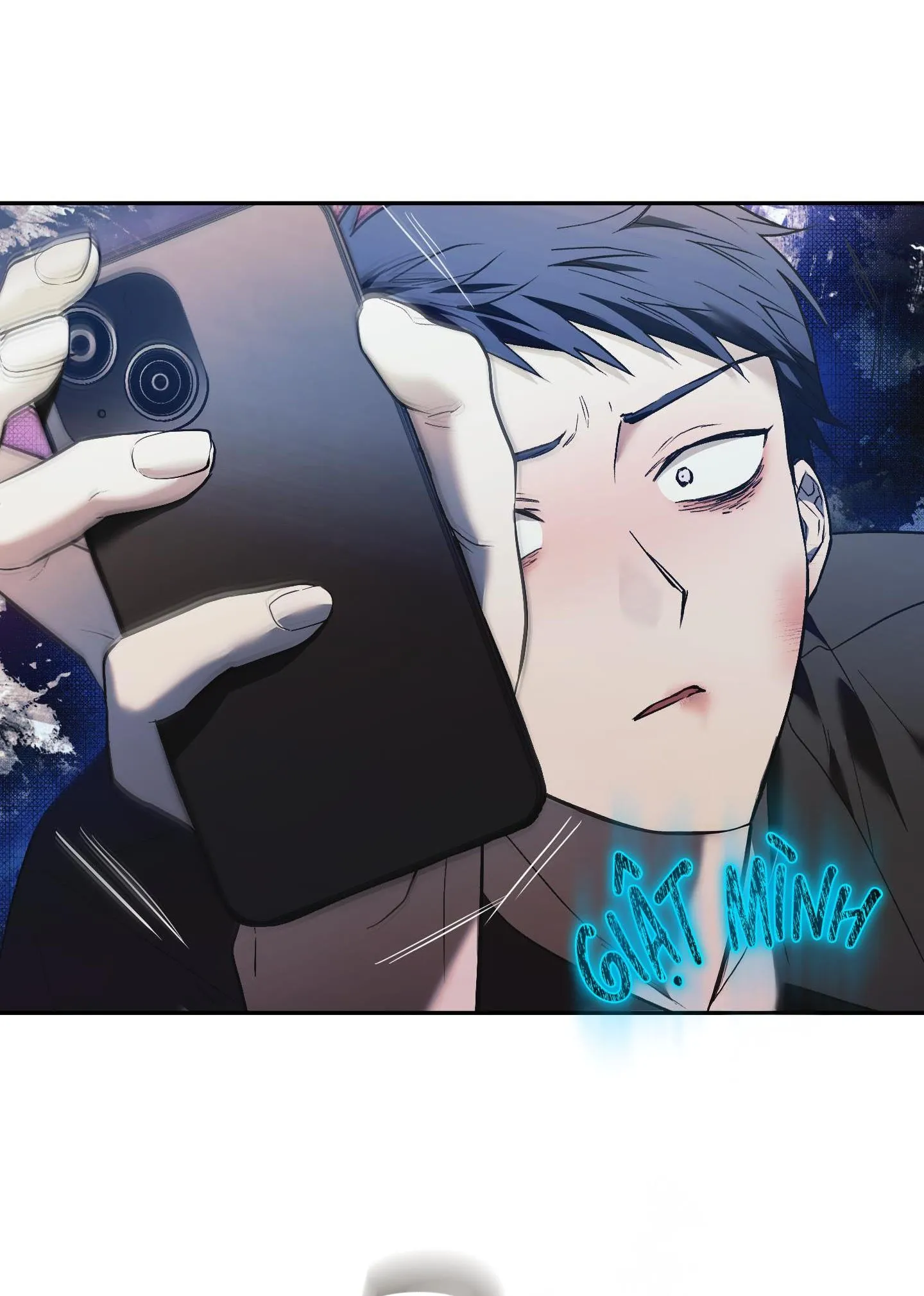 Control Time Chapter 28 Trang 42