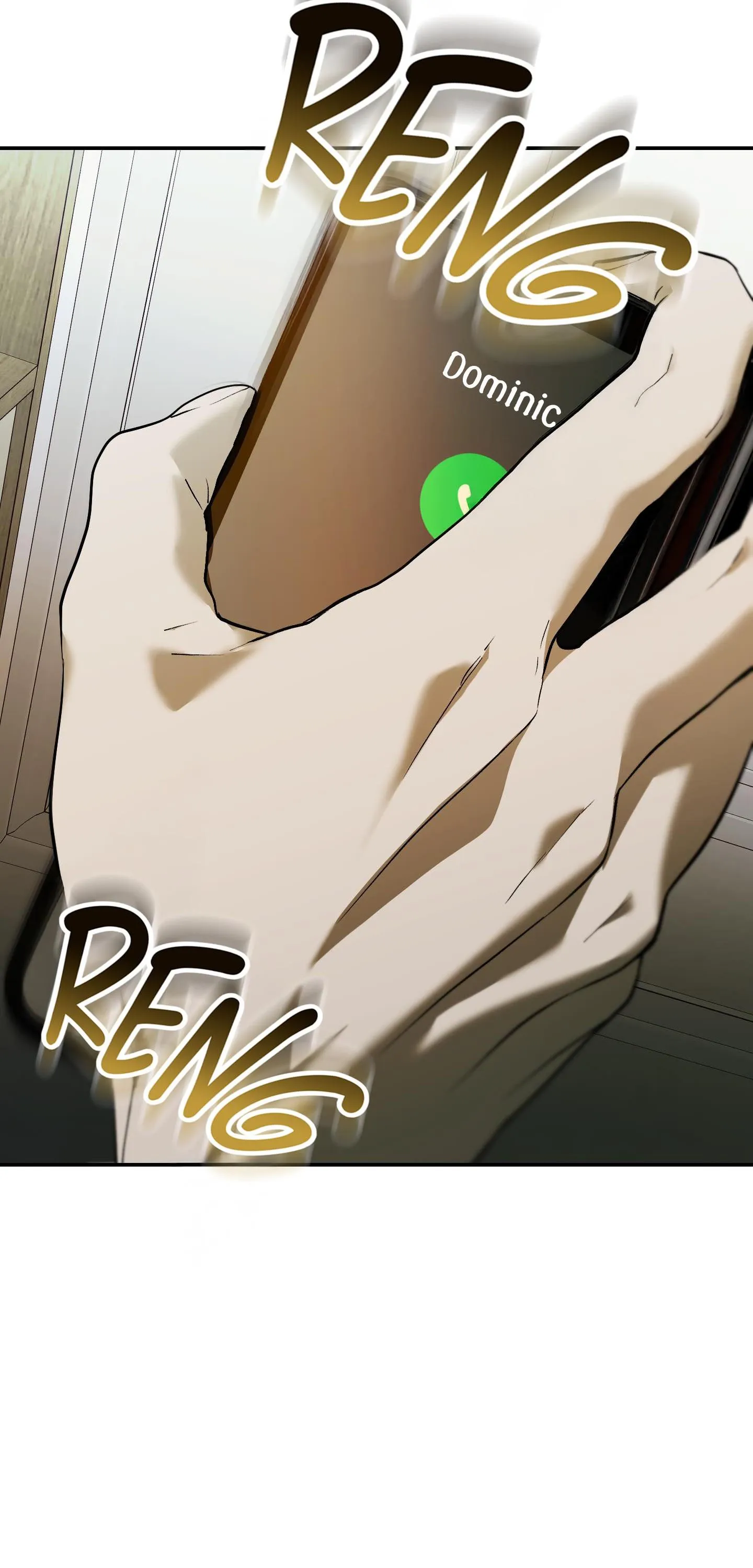 Control Time Chapter 28 Trang 43