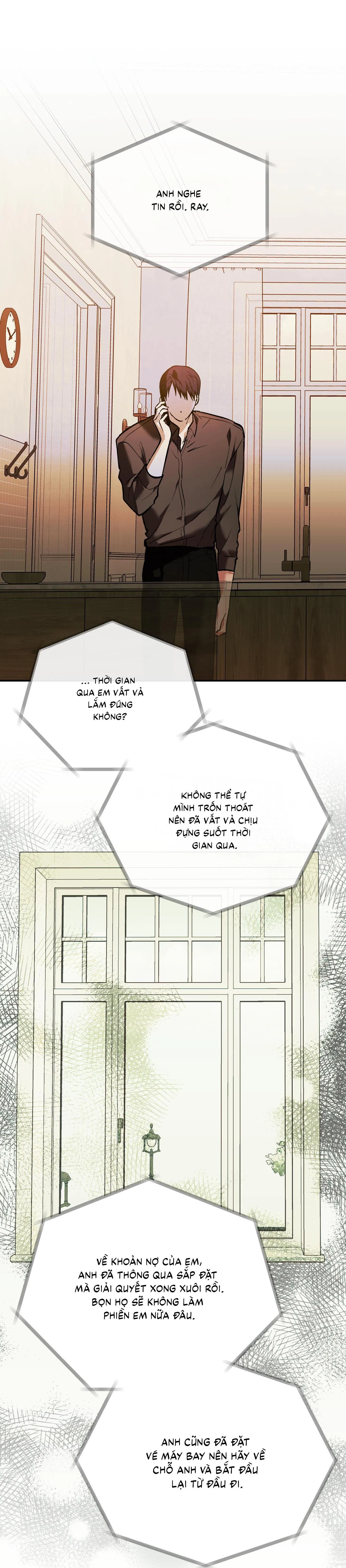 Control Time Chapter 28 Trang 44