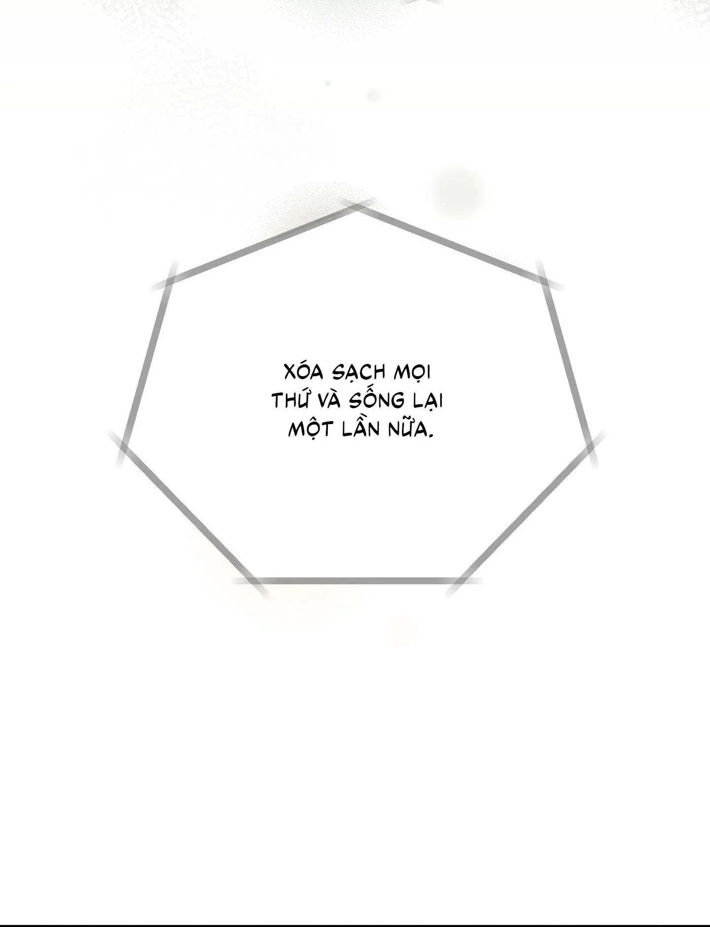 Control Time Chapter 28 Trang 45