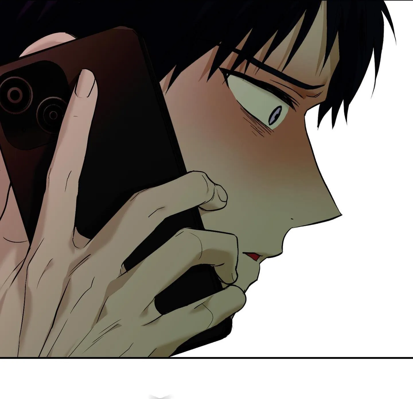 Control Time Chapter 28 Trang 46