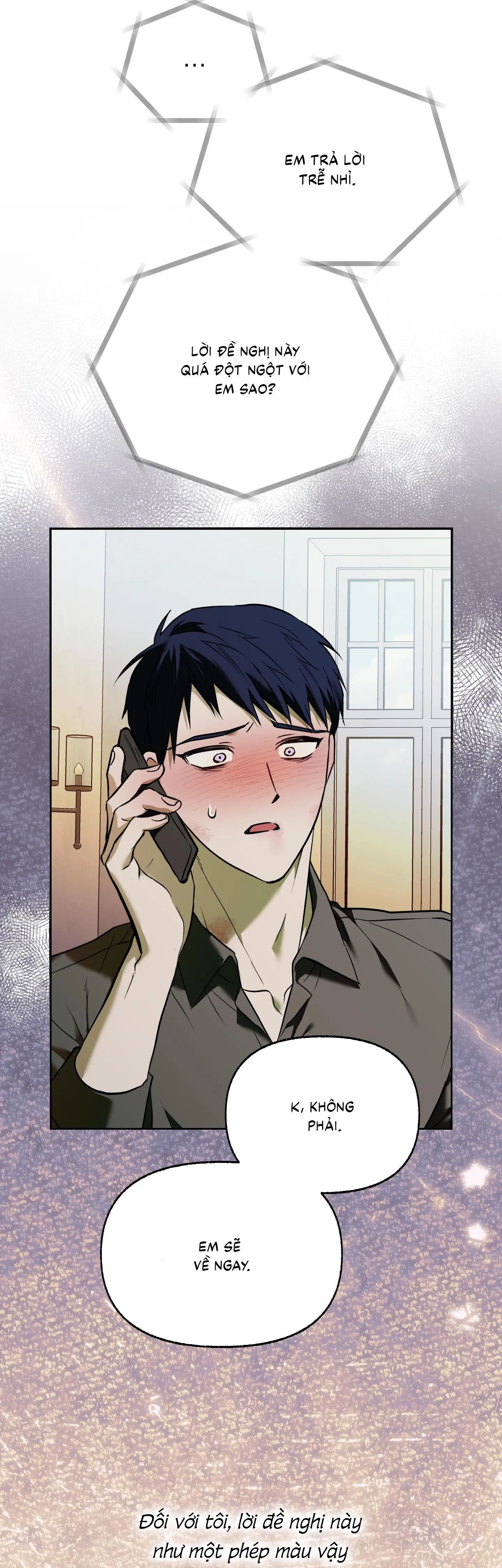 Control Time Chapter 28 Trang 47