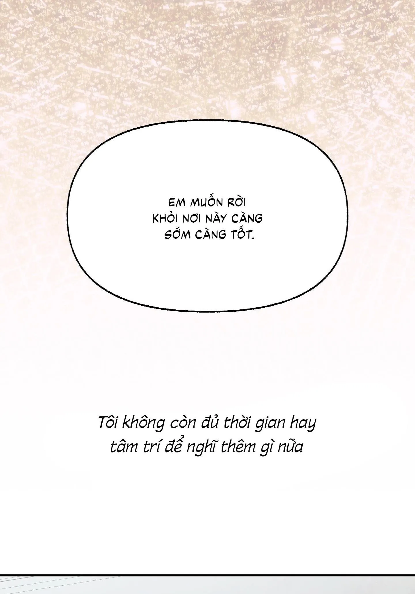 Control Time Chapter 28 Trang 48