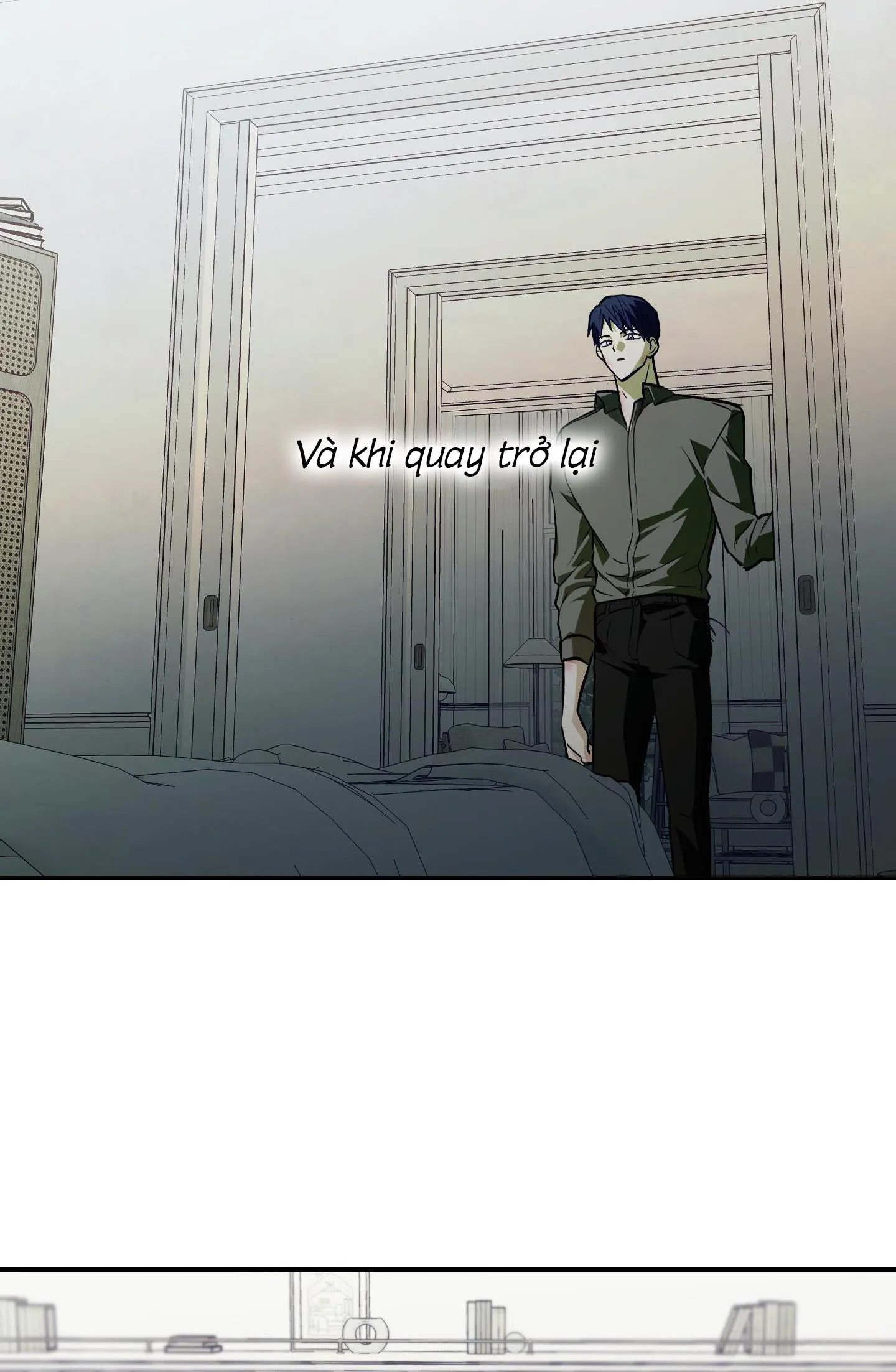 Control Time Chapter 28 Trang 49