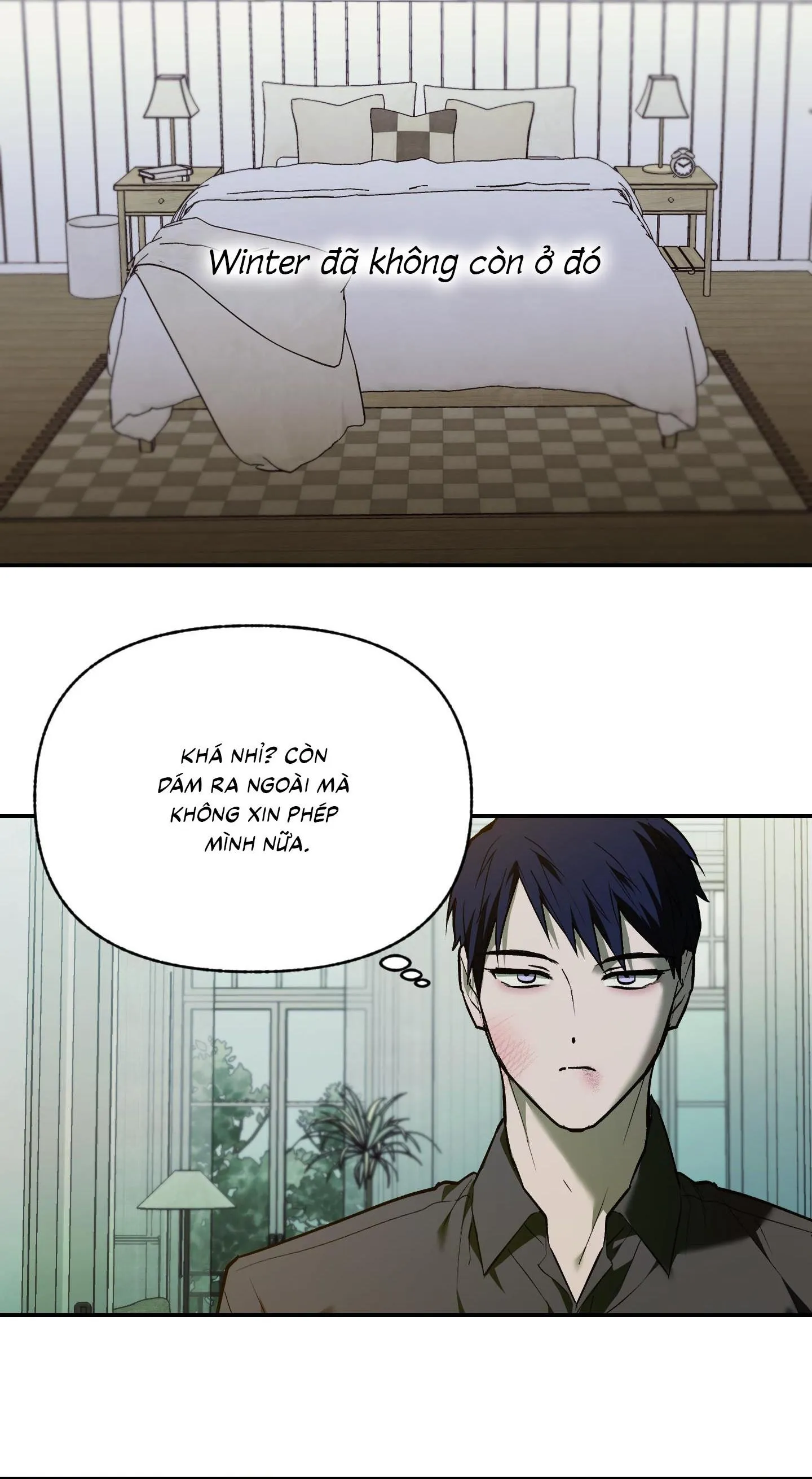 Control Time Chapter 28 Trang 50