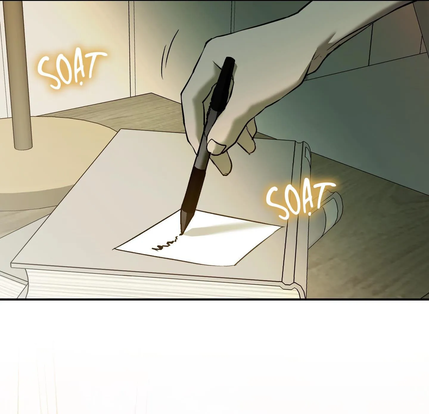 Control Time Chapter 28 Trang 51