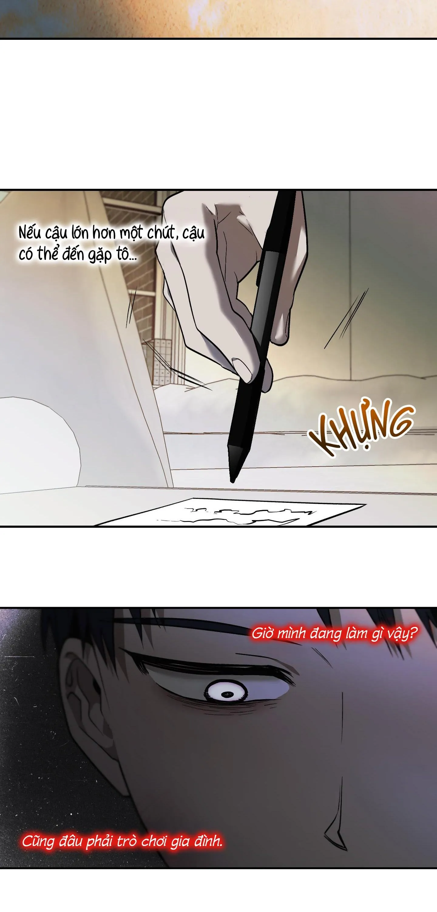 Control Time Chapter 28 Trang 53