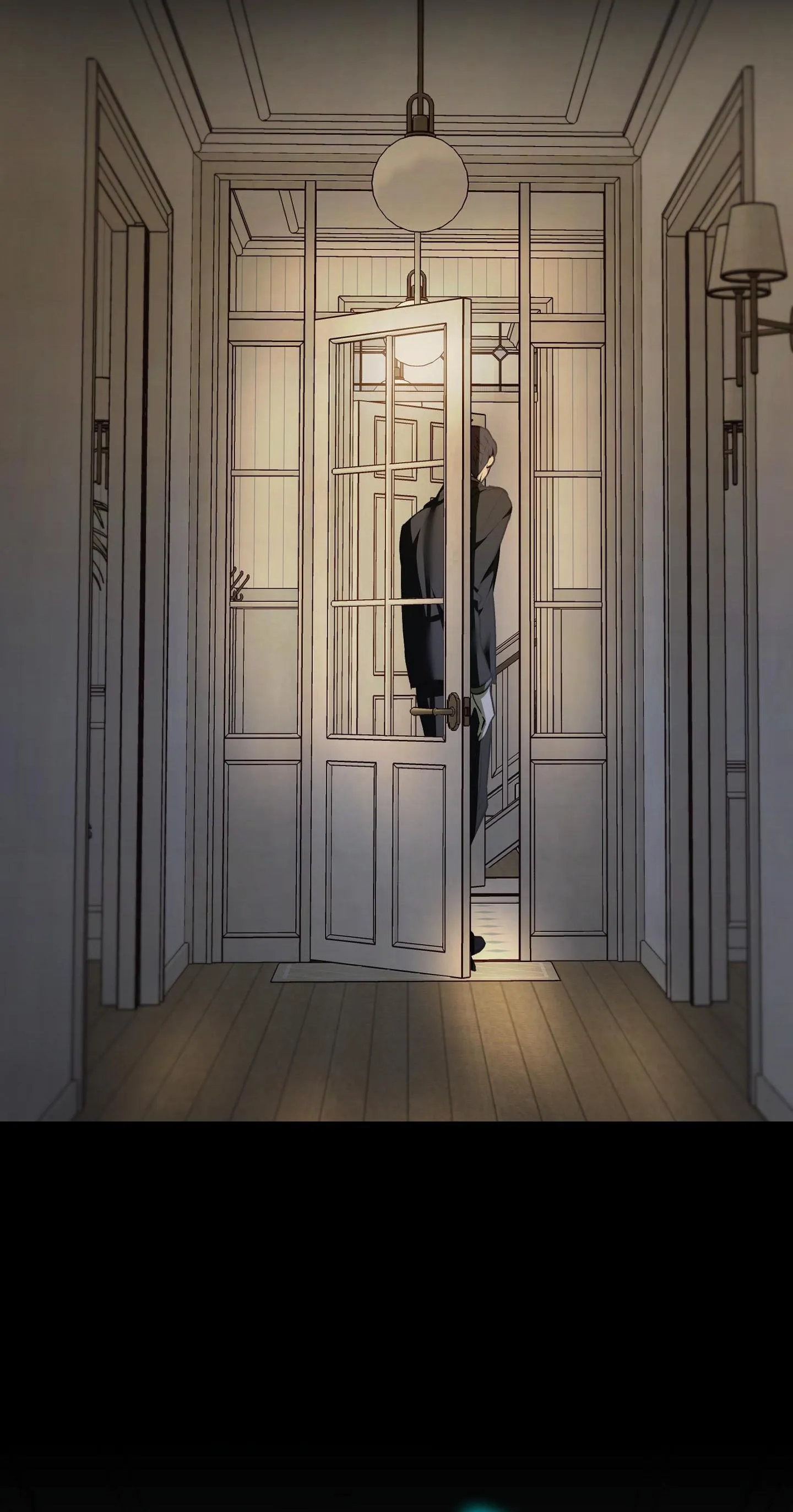 Control Time Chapter 28 Trang 55