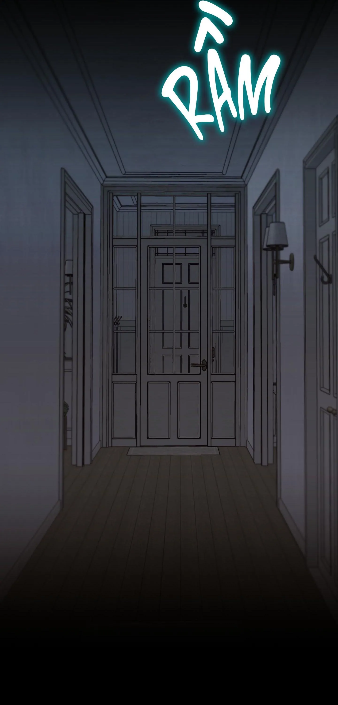 Control Time Chapter 28 Trang 56