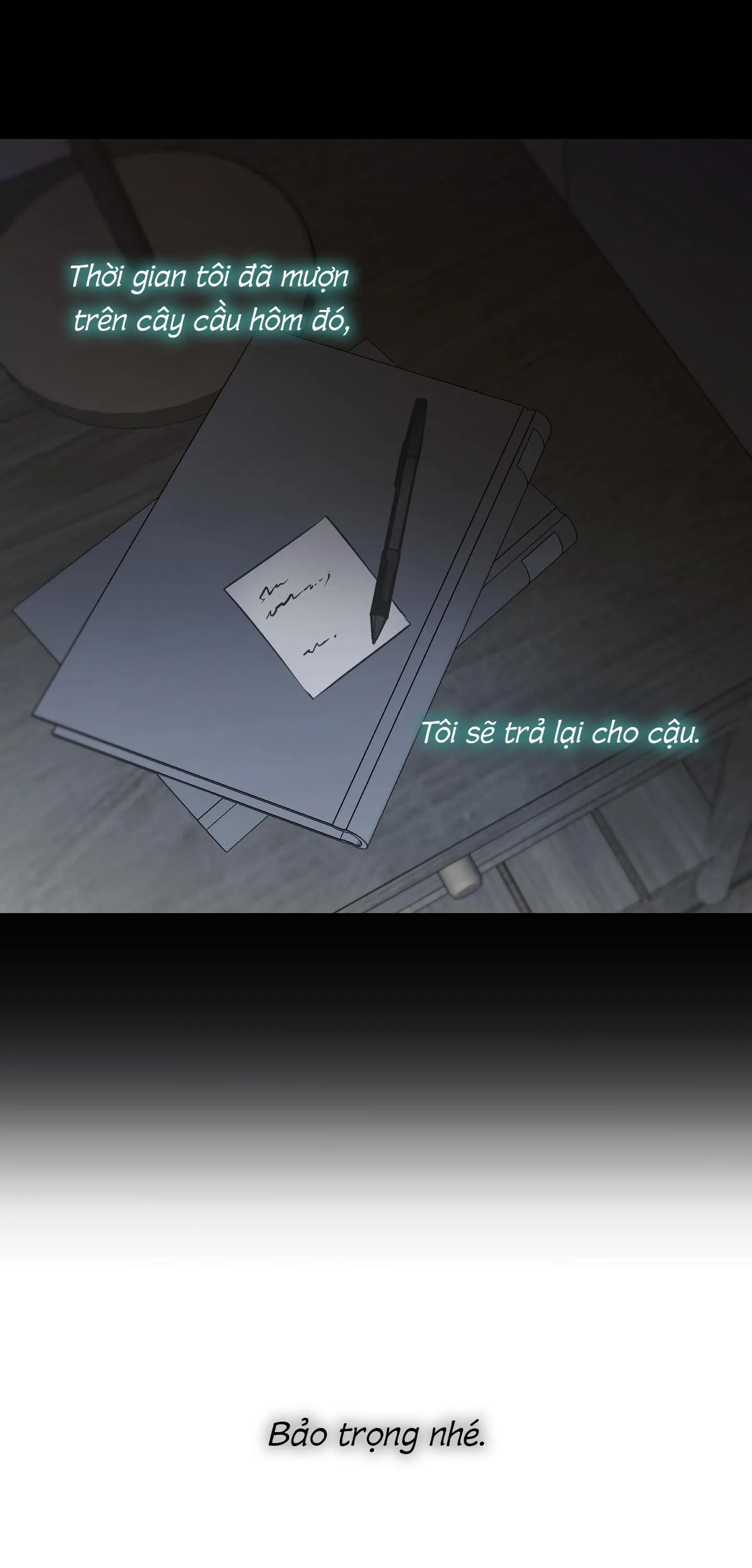 Control Time Chapter 28 Trang 57