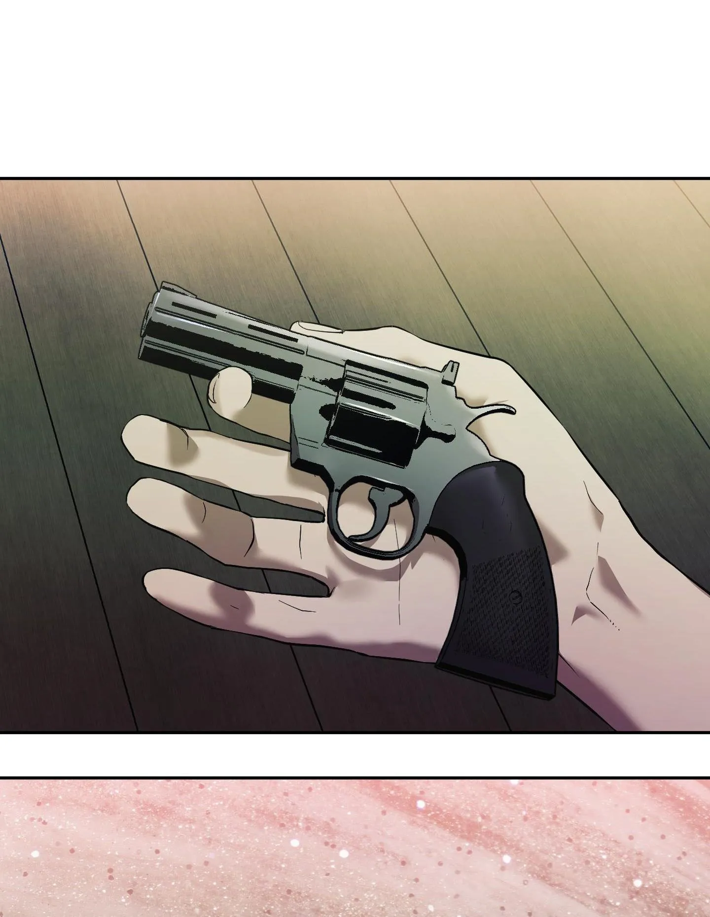 Control Time Chapter 28 Trang 58