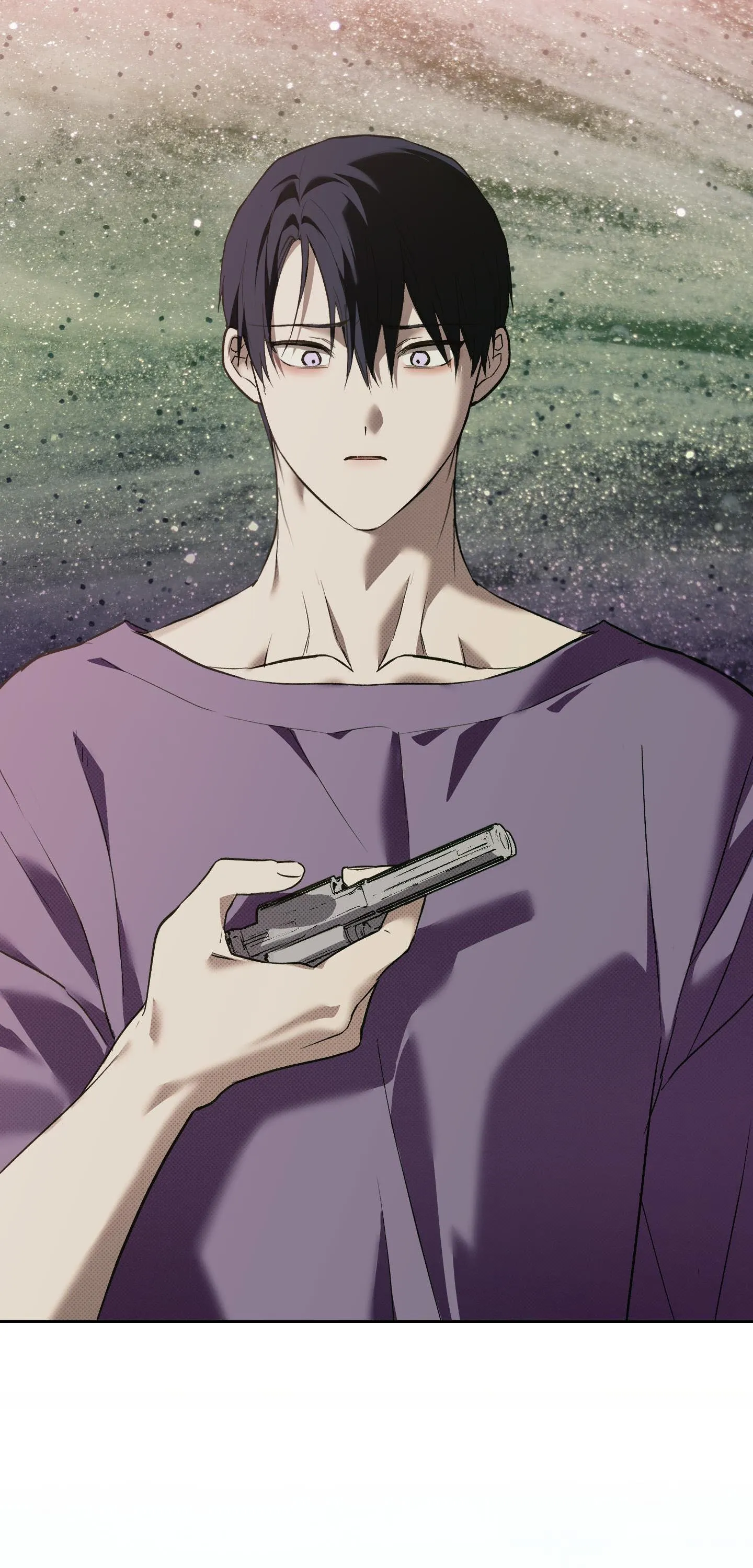 Control Time Chapter 28 Trang 59