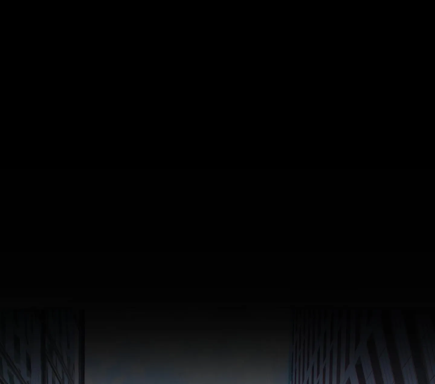 Control Time Chapter 29 Trang 5