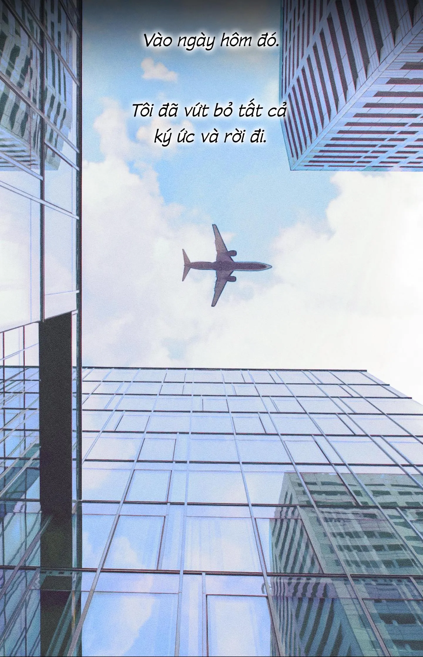 Control Time Chapter 29 Trang 6