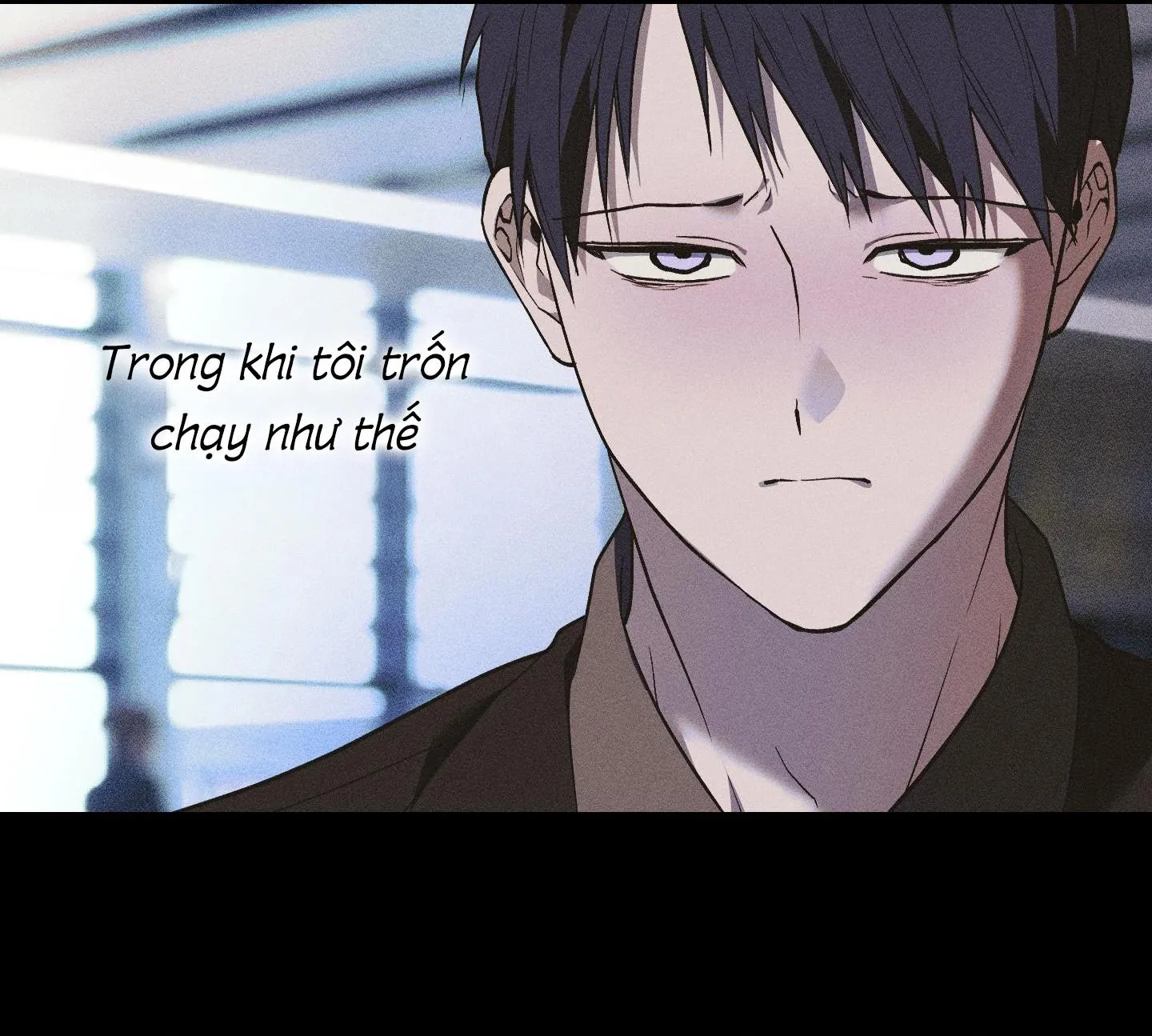 Control Time Chapter 29 Trang 8
