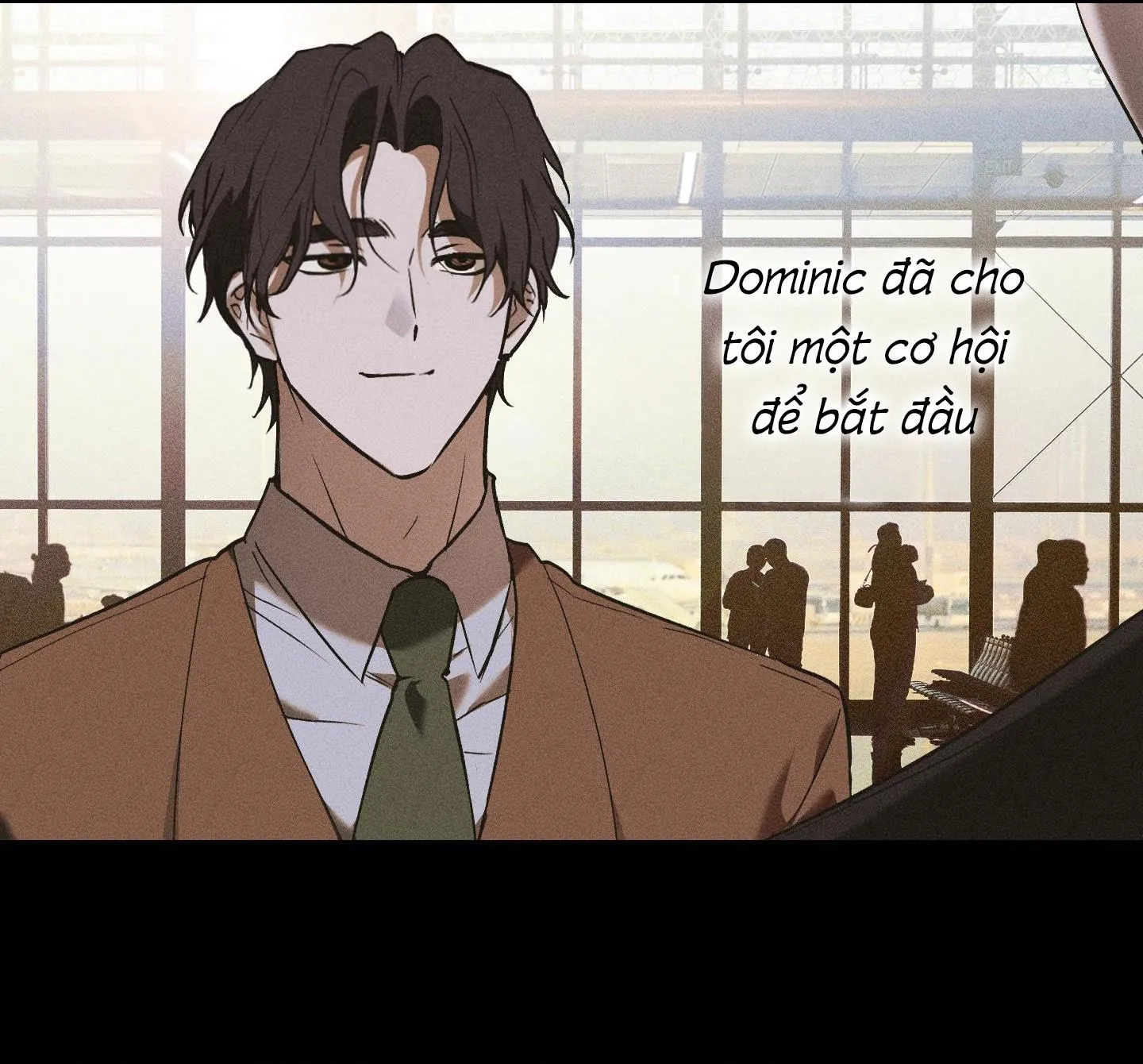 Control Time Chapter 29 Trang 9