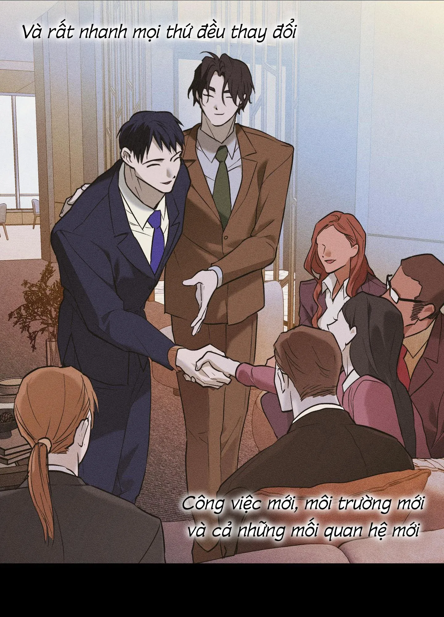 Control Time Chapter 29 Trang 10