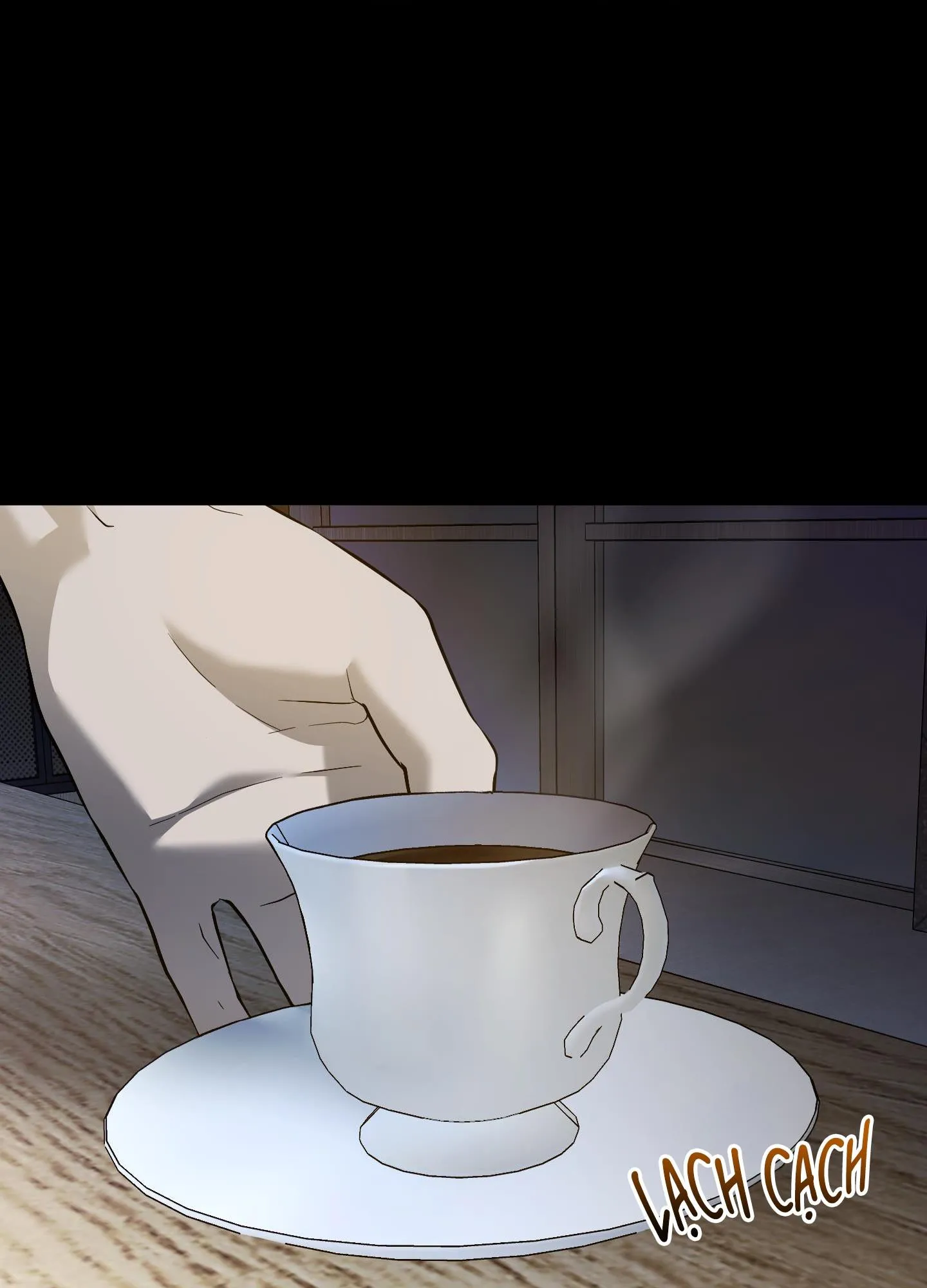 Control Time Chapter 29 Trang 12