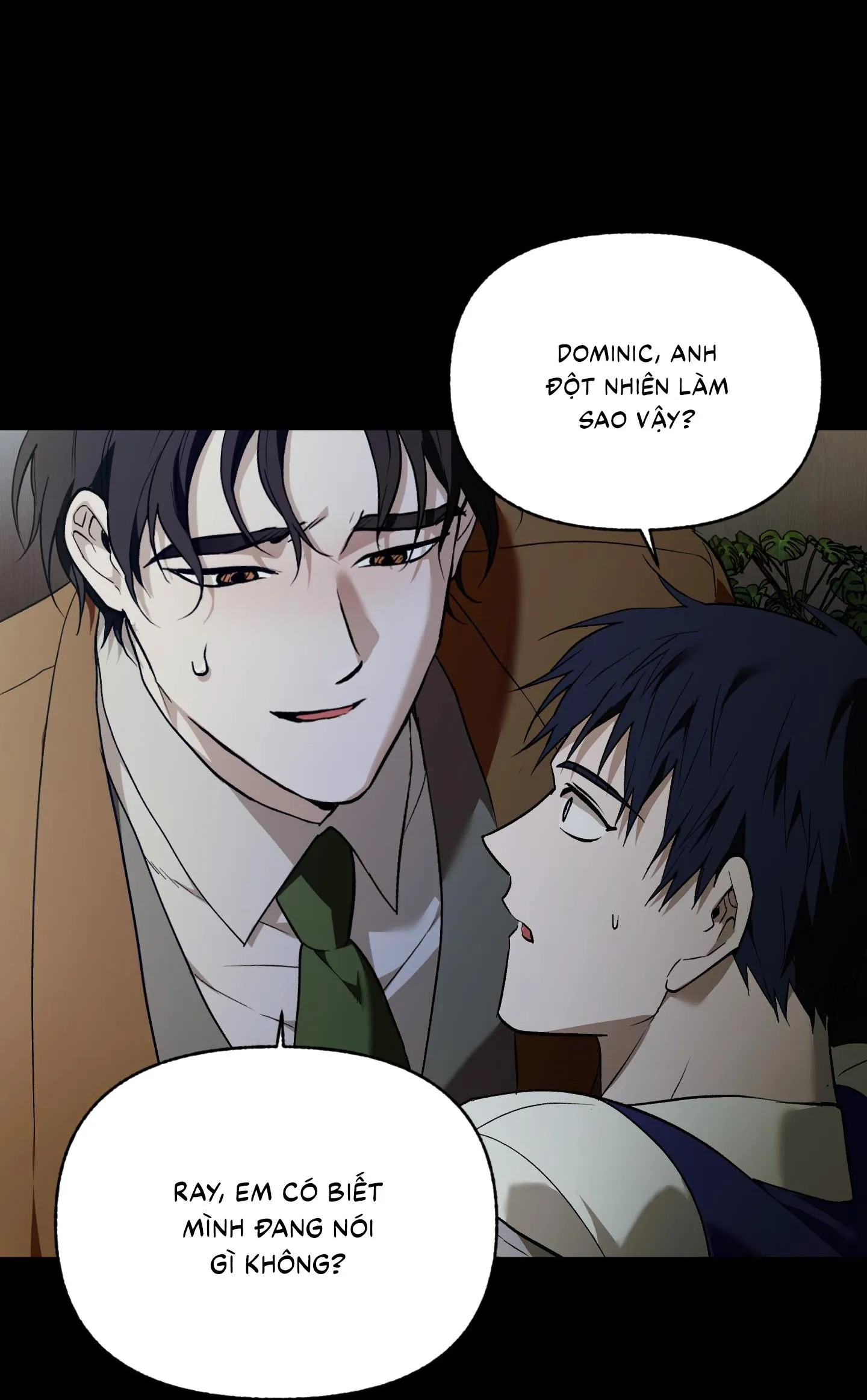 Control Time Chapter 29 Trang 17