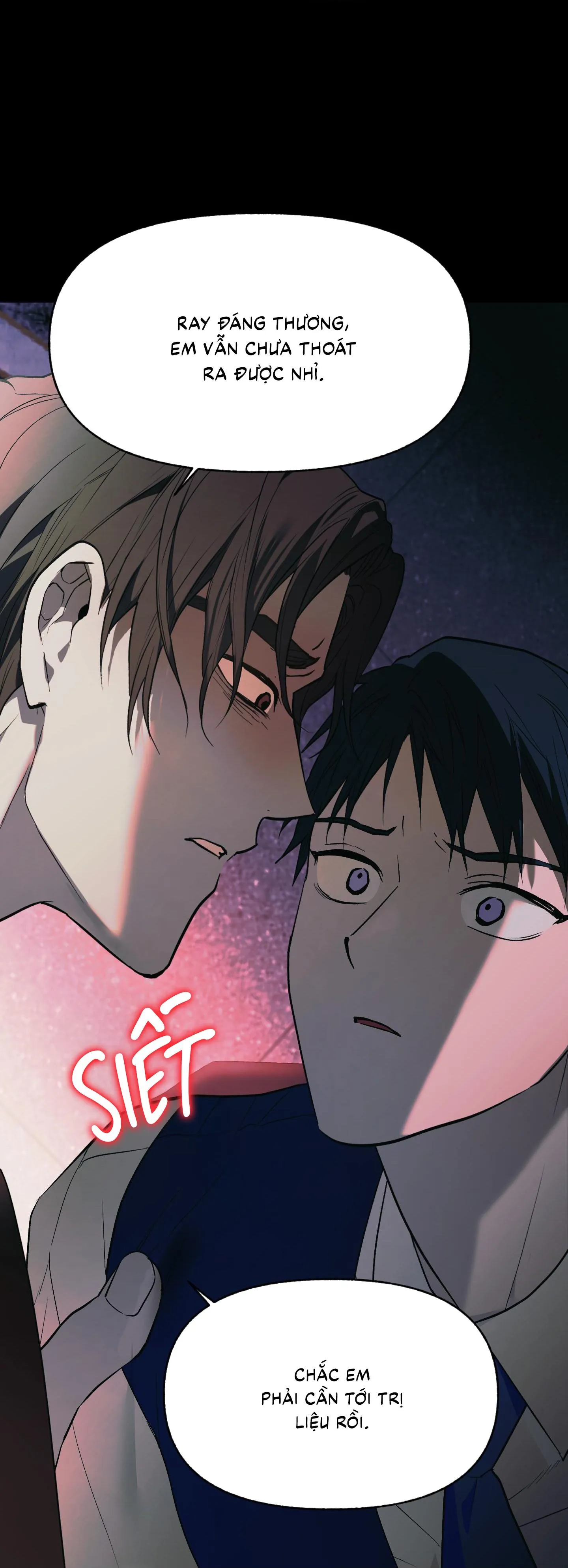 Control Time Chapter 29 Trang 19