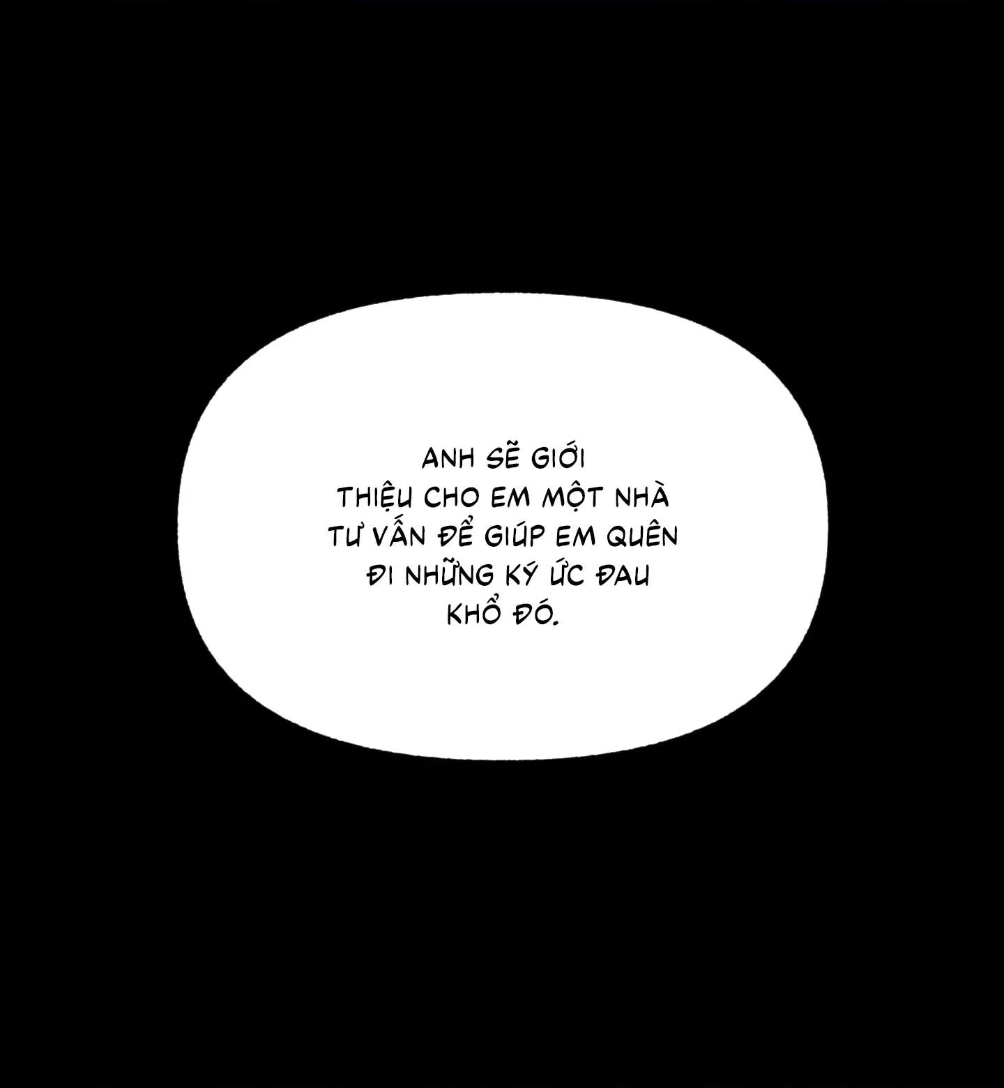 Control Time Chapter 29 Trang 20